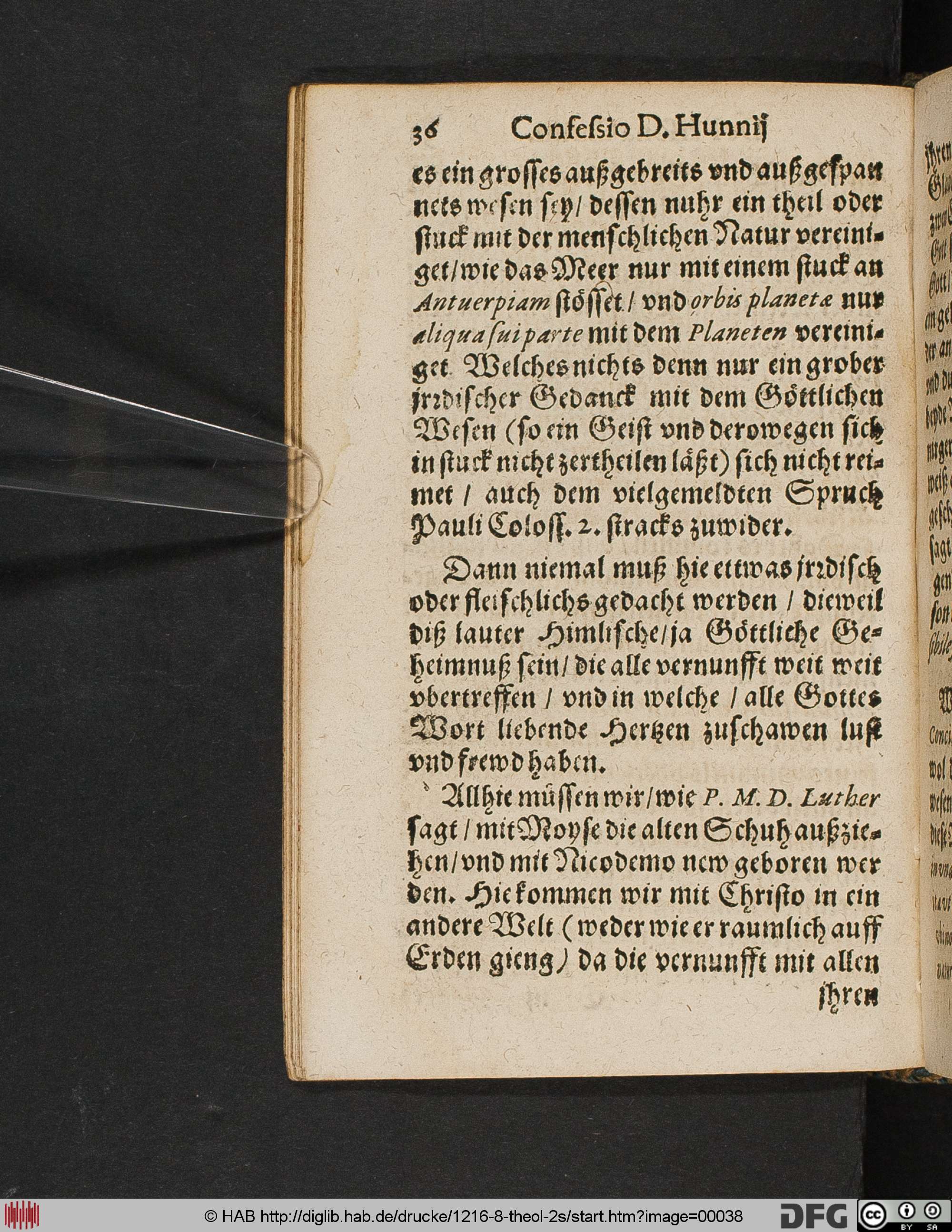 http://diglib.hab.de/drucke/1216-8-theol-2s/max/00038.jpg