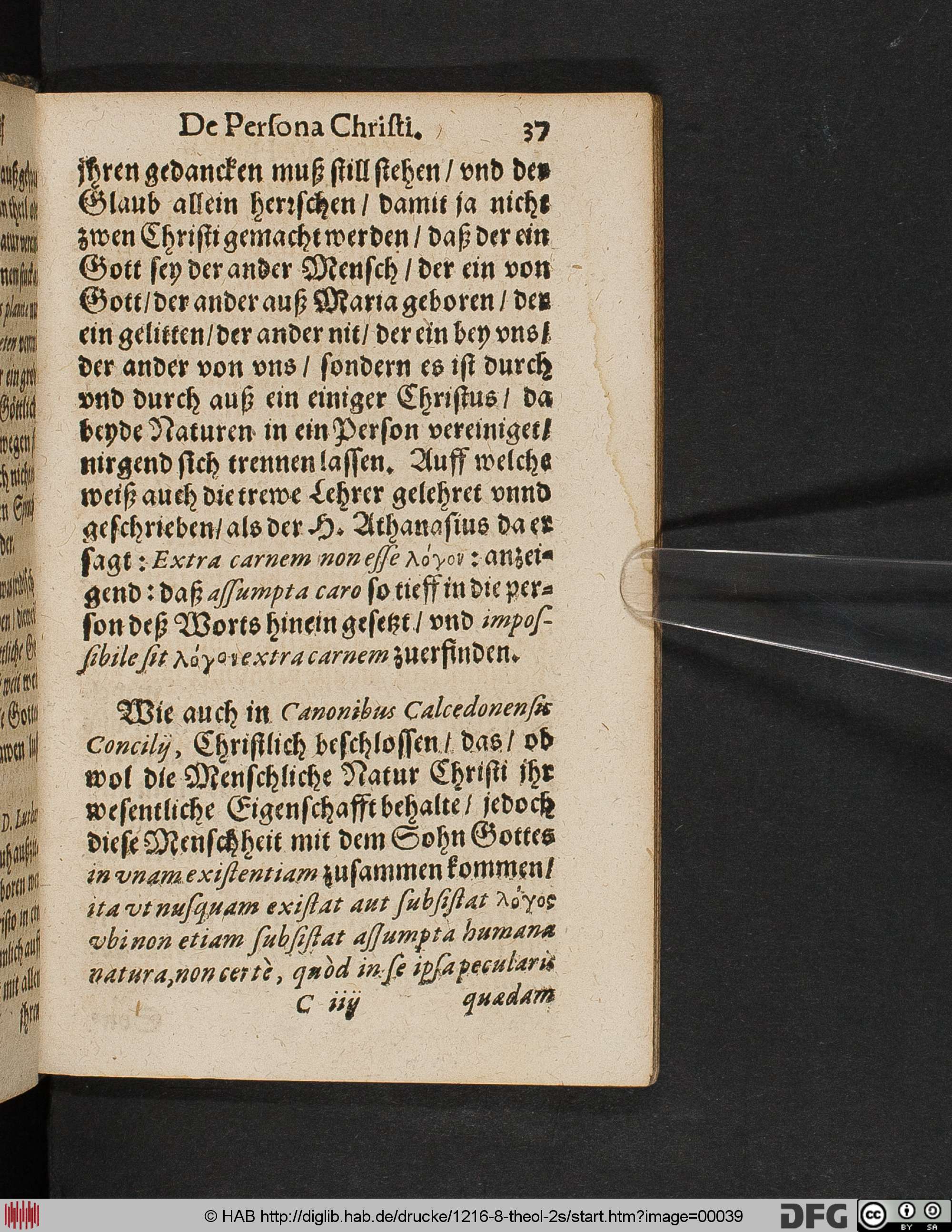 http://diglib.hab.de/drucke/1216-8-theol-2s/max/00039.jpg