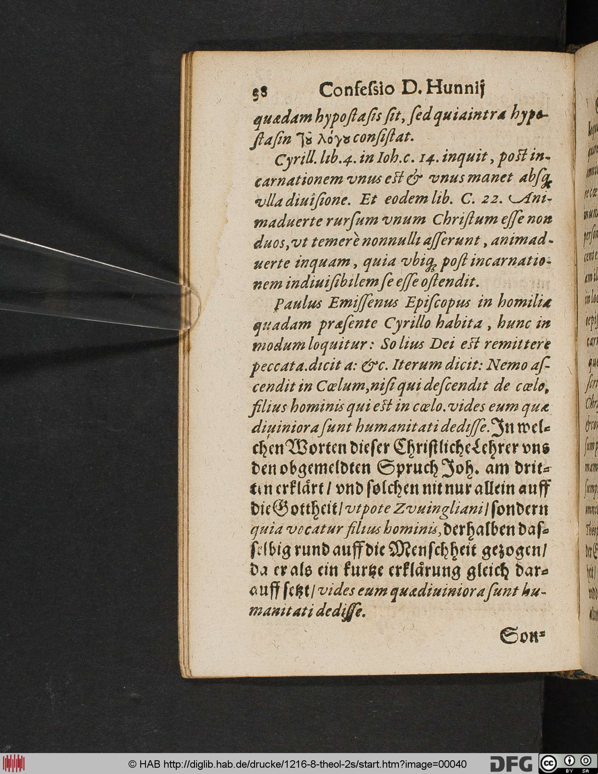 http://diglib.hab.de/drucke/1216-8-theol-2s/max/00040.jpg