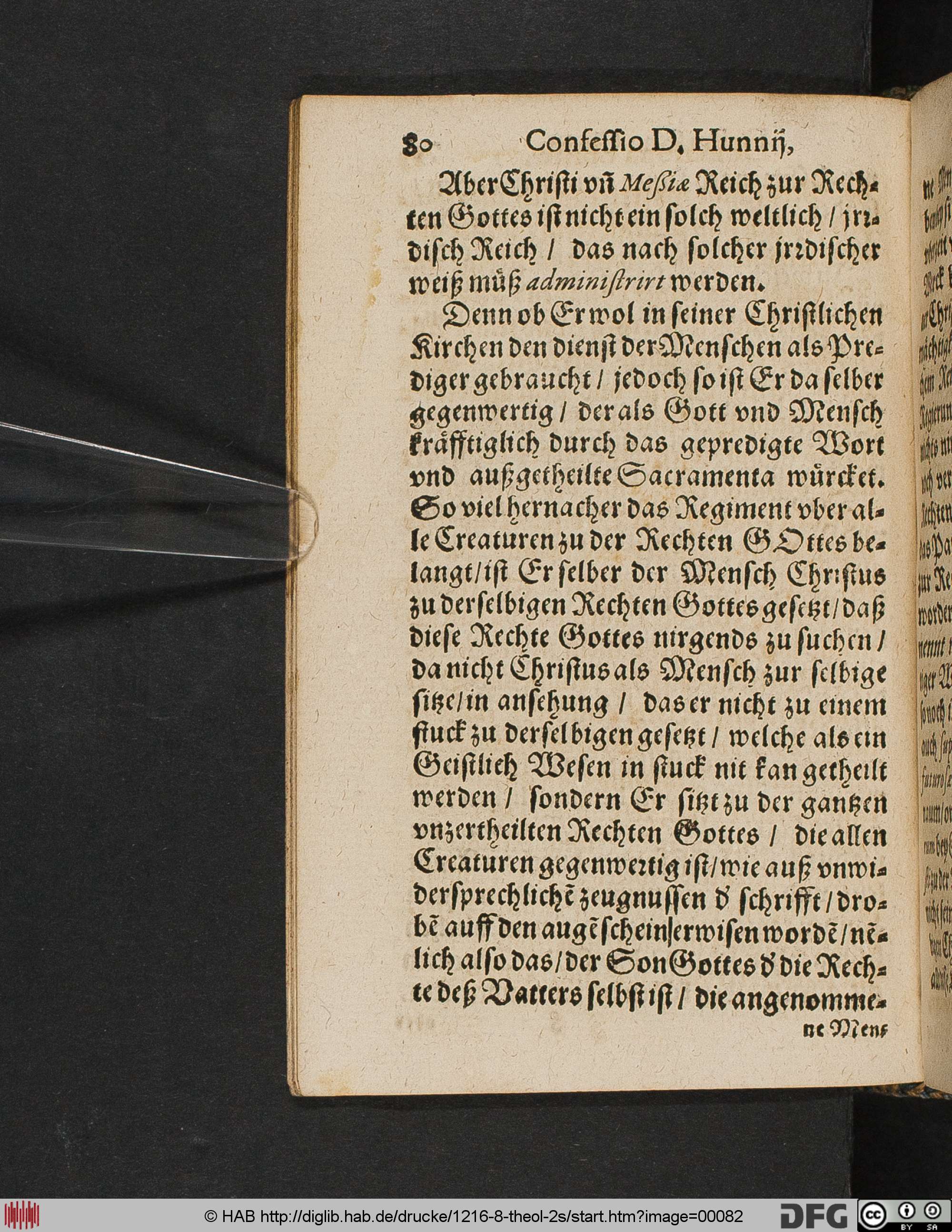 http://diglib.hab.de/drucke/1216-8-theol-2s/max/00082.jpg