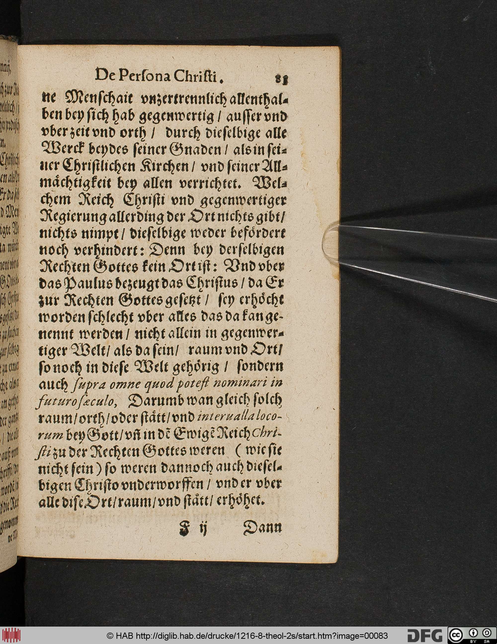 http://diglib.hab.de/drucke/1216-8-theol-2s/max/00083.jpg