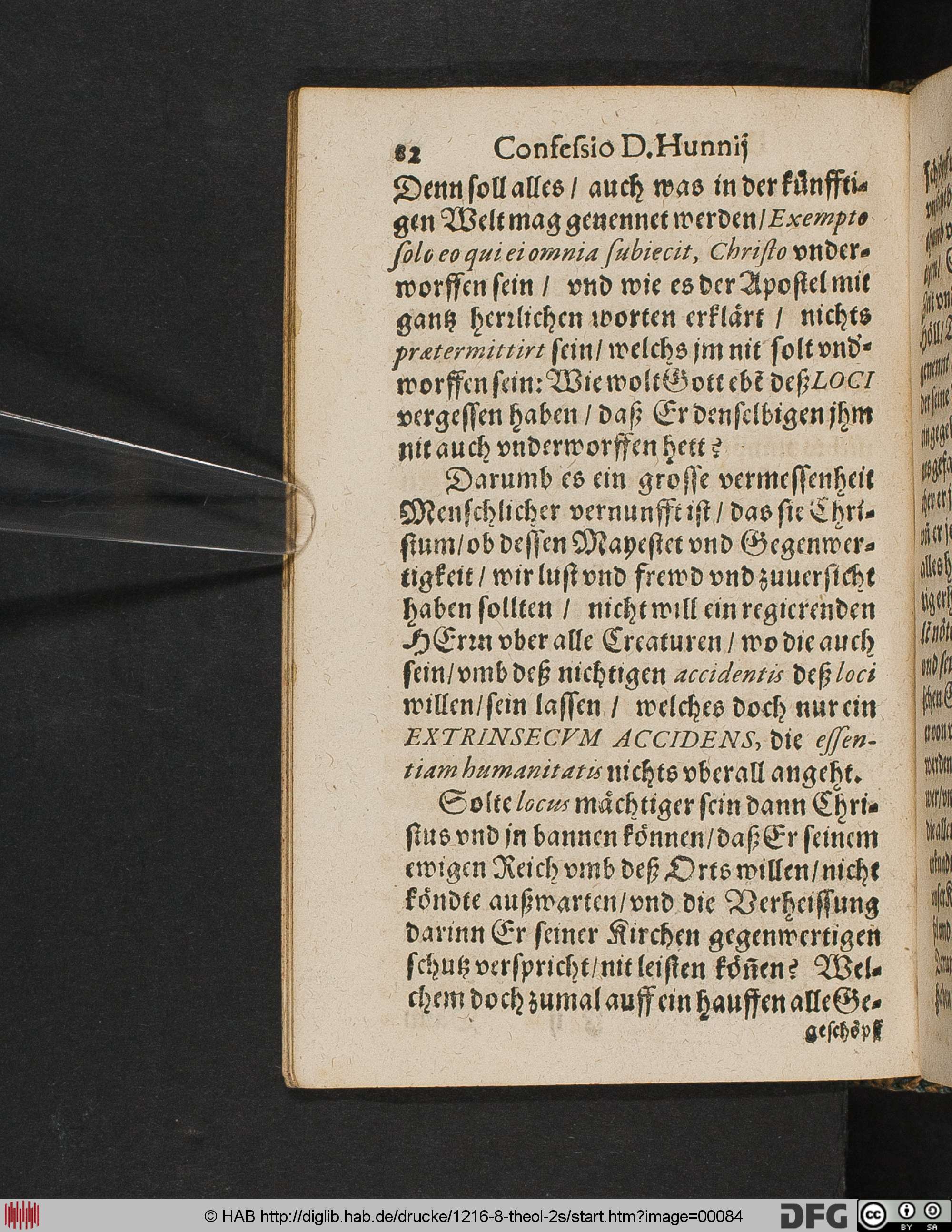 http://diglib.hab.de/drucke/1216-8-theol-2s/max/00084.jpg