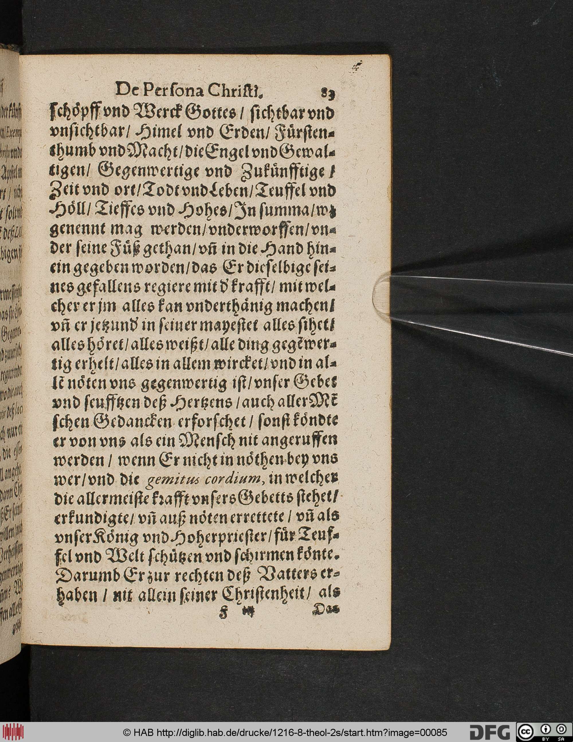 http://diglib.hab.de/drucke/1216-8-theol-2s/max/00085.jpg