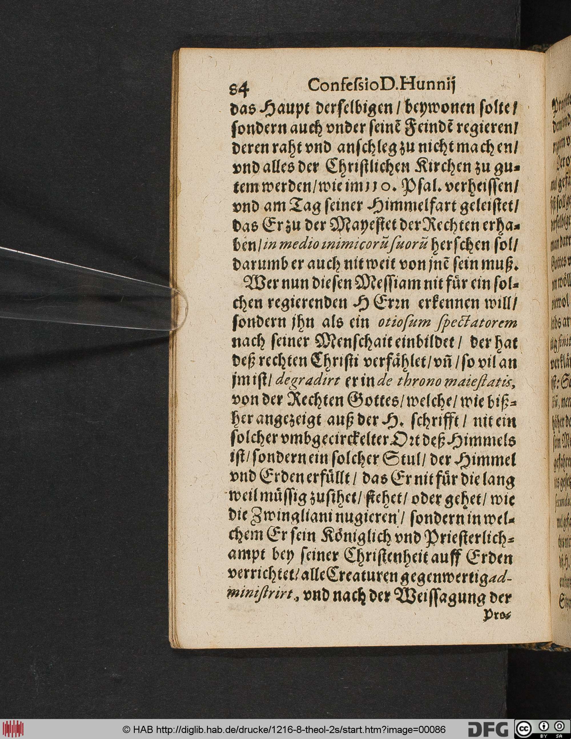 http://diglib.hab.de/drucke/1216-8-theol-2s/max/00086.jpg