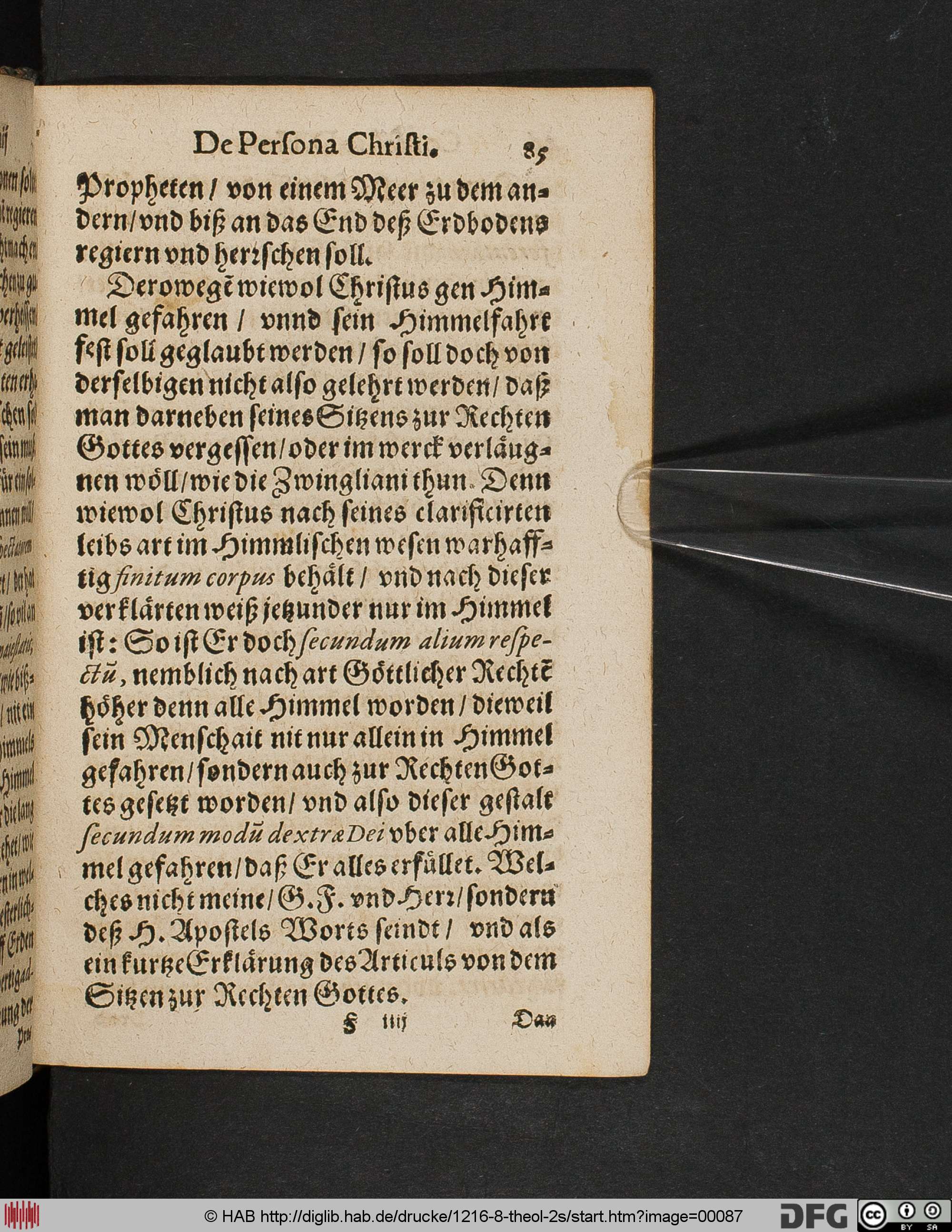 http://diglib.hab.de/drucke/1216-8-theol-2s/max/00087.jpg