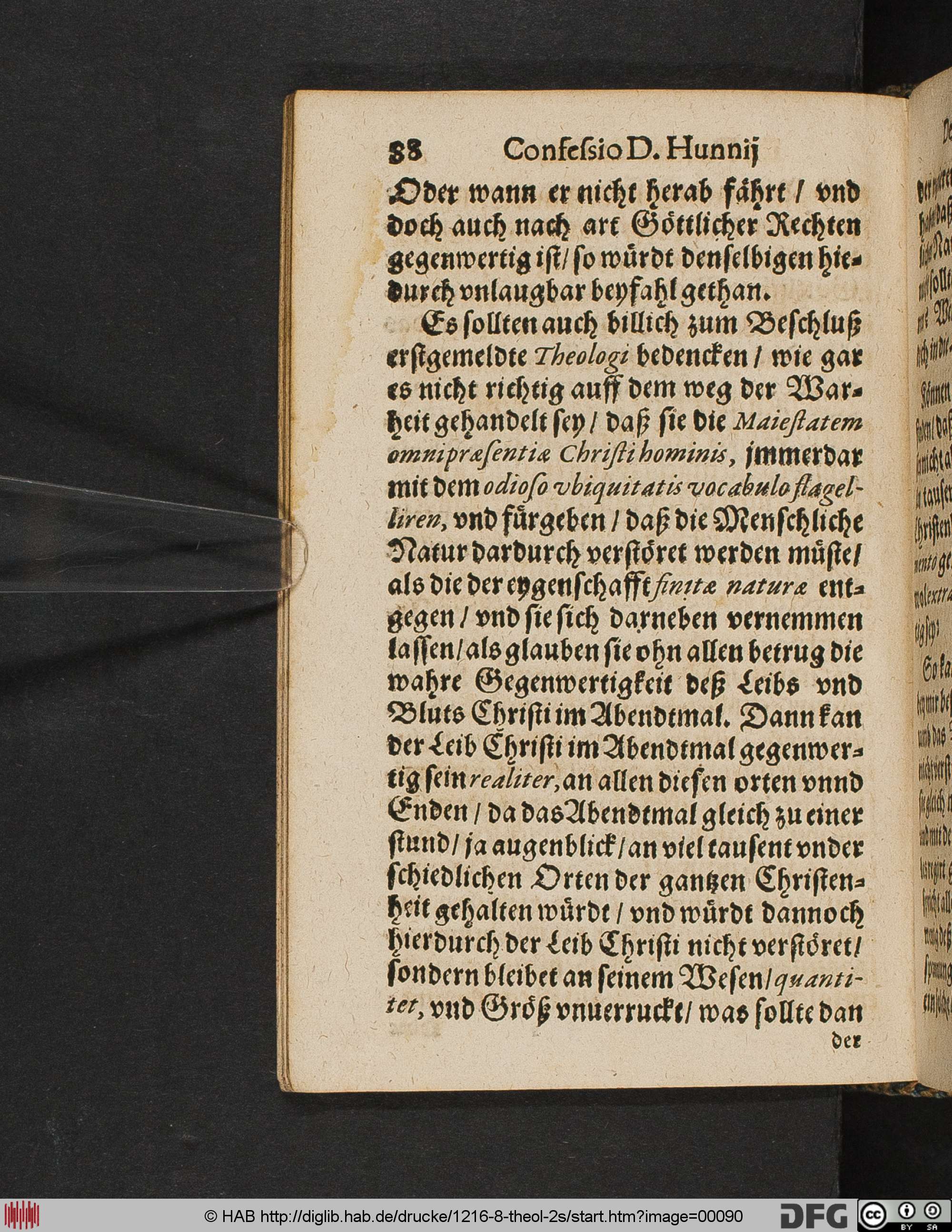 http://diglib.hab.de/drucke/1216-8-theol-2s/max/00090.jpg