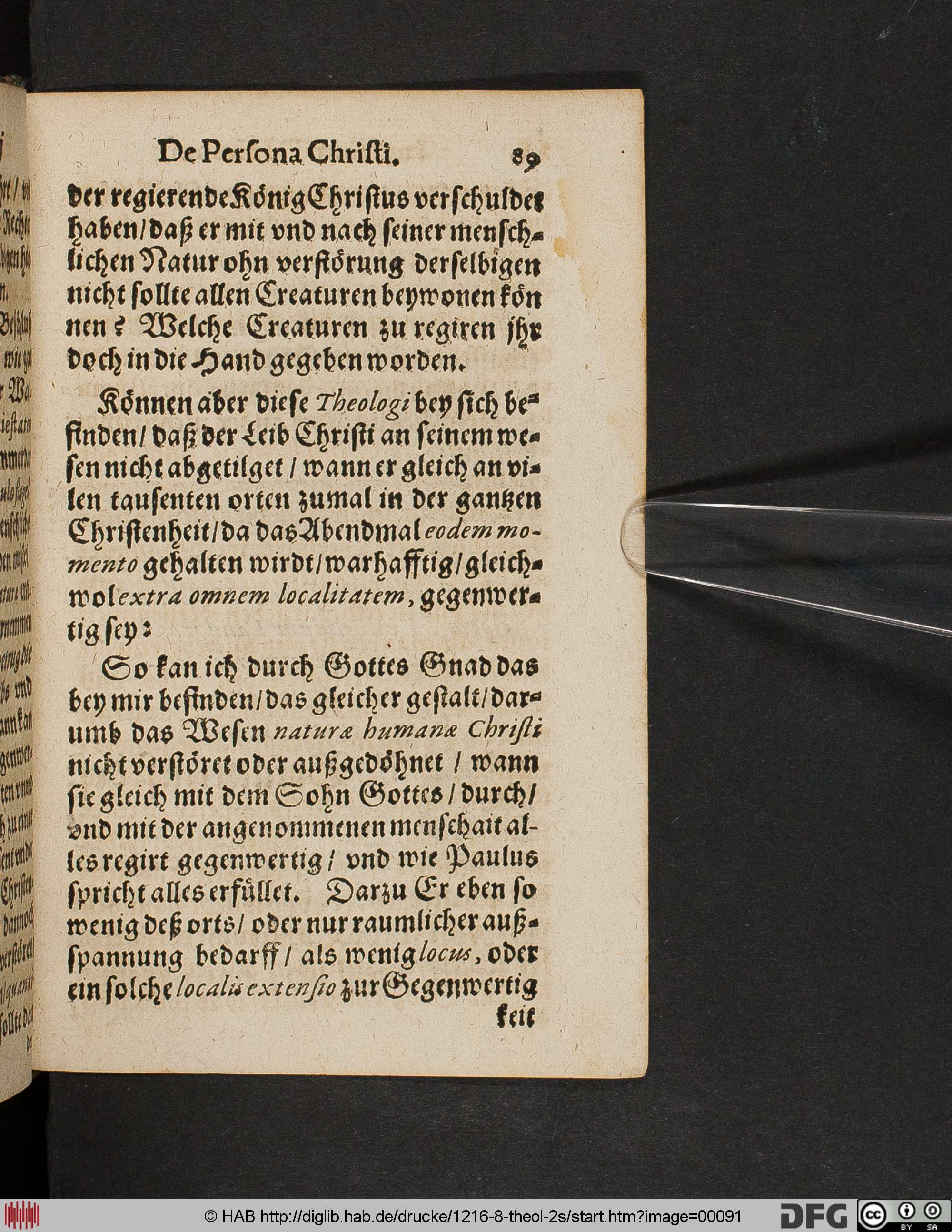 http://diglib.hab.de/drucke/1216-8-theol-2s/max/00091.jpg