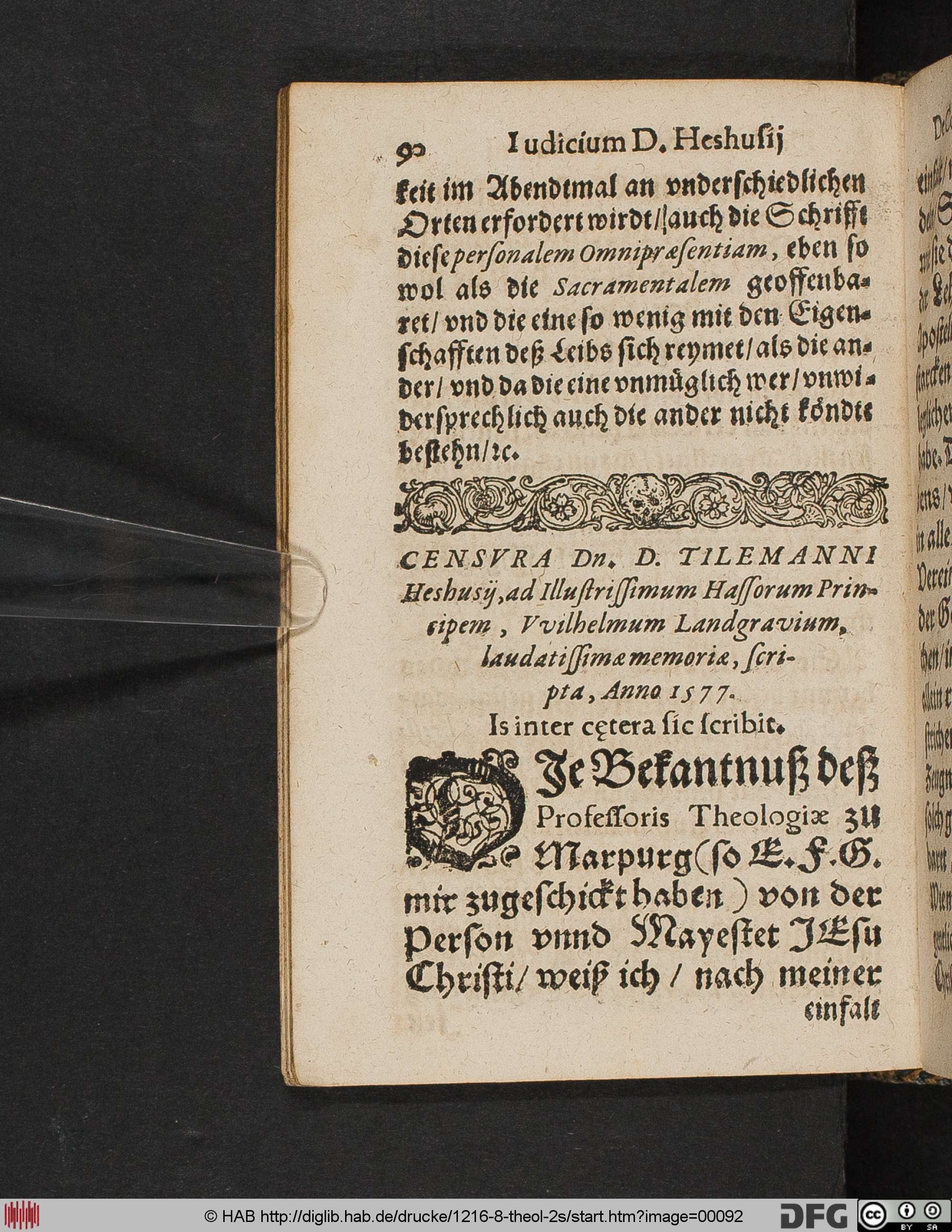 http://diglib.hab.de/drucke/1216-8-theol-2s/max/00092.jpg