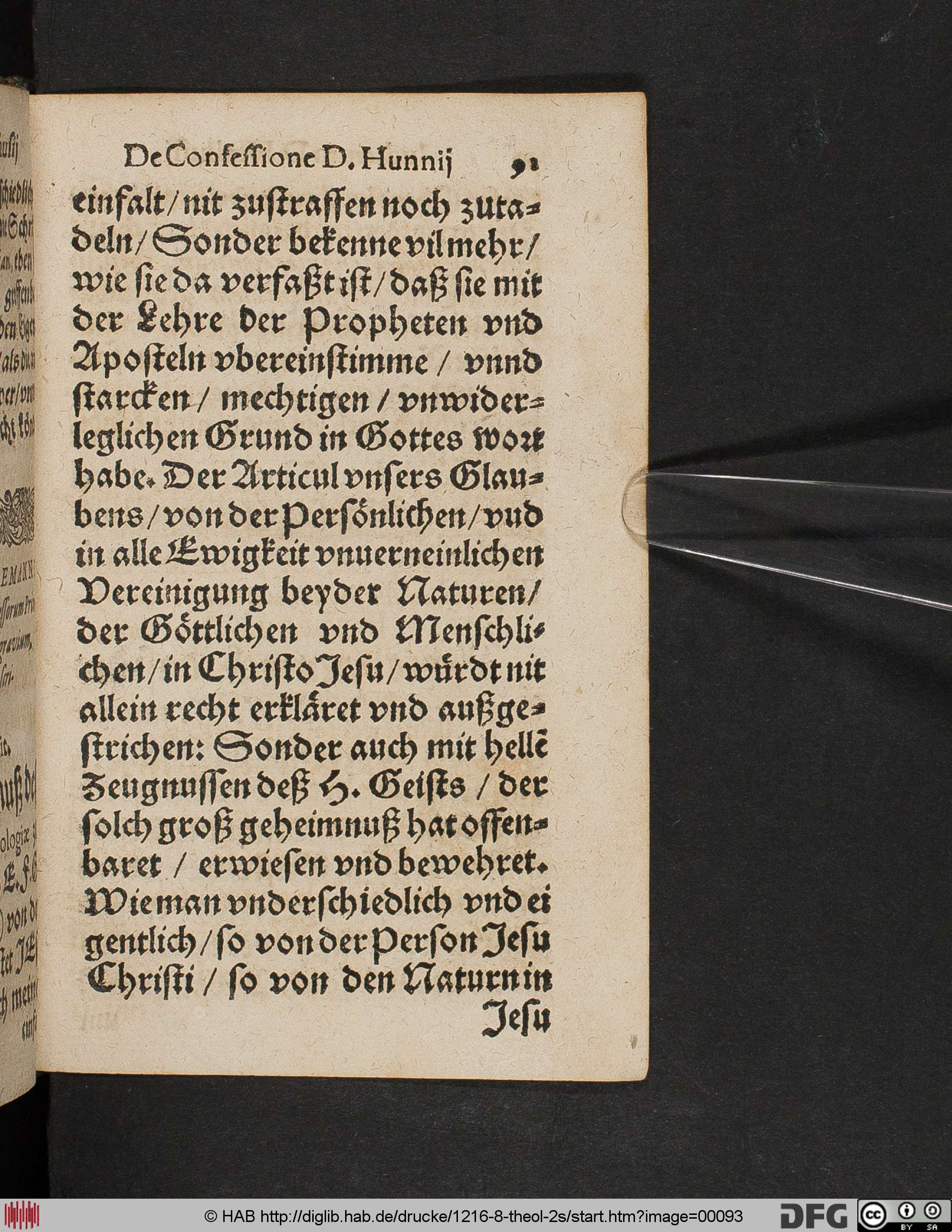 http://diglib.hab.de/drucke/1216-8-theol-2s/max/00093.jpg