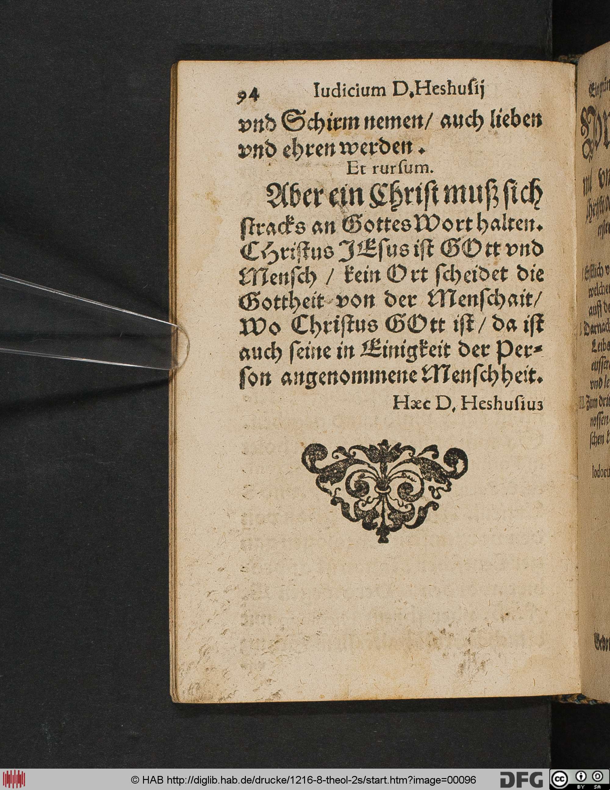 http://diglib.hab.de/drucke/1216-8-theol-2s/max/00096.jpg
