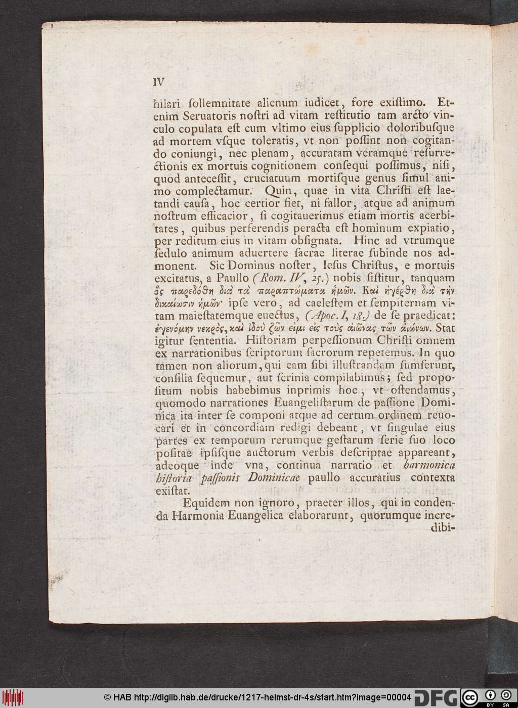 http://diglib.hab.de/drucke/1217-helmst-dr-4s/00004.jpg