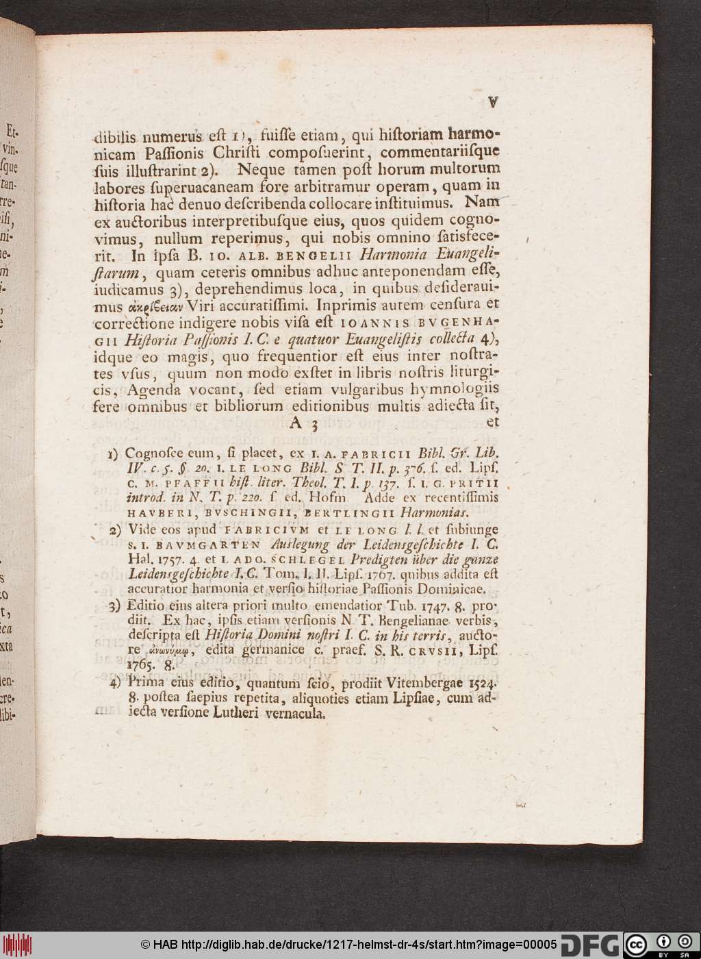 http://diglib.hab.de/drucke/1217-helmst-dr-4s/00005.jpg