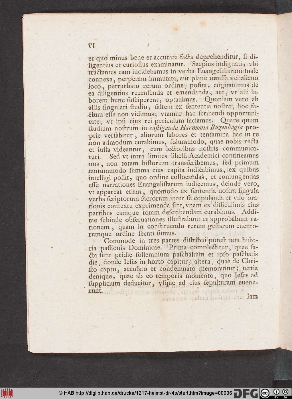 http://diglib.hab.de/drucke/1217-helmst-dr-4s/00006.jpg