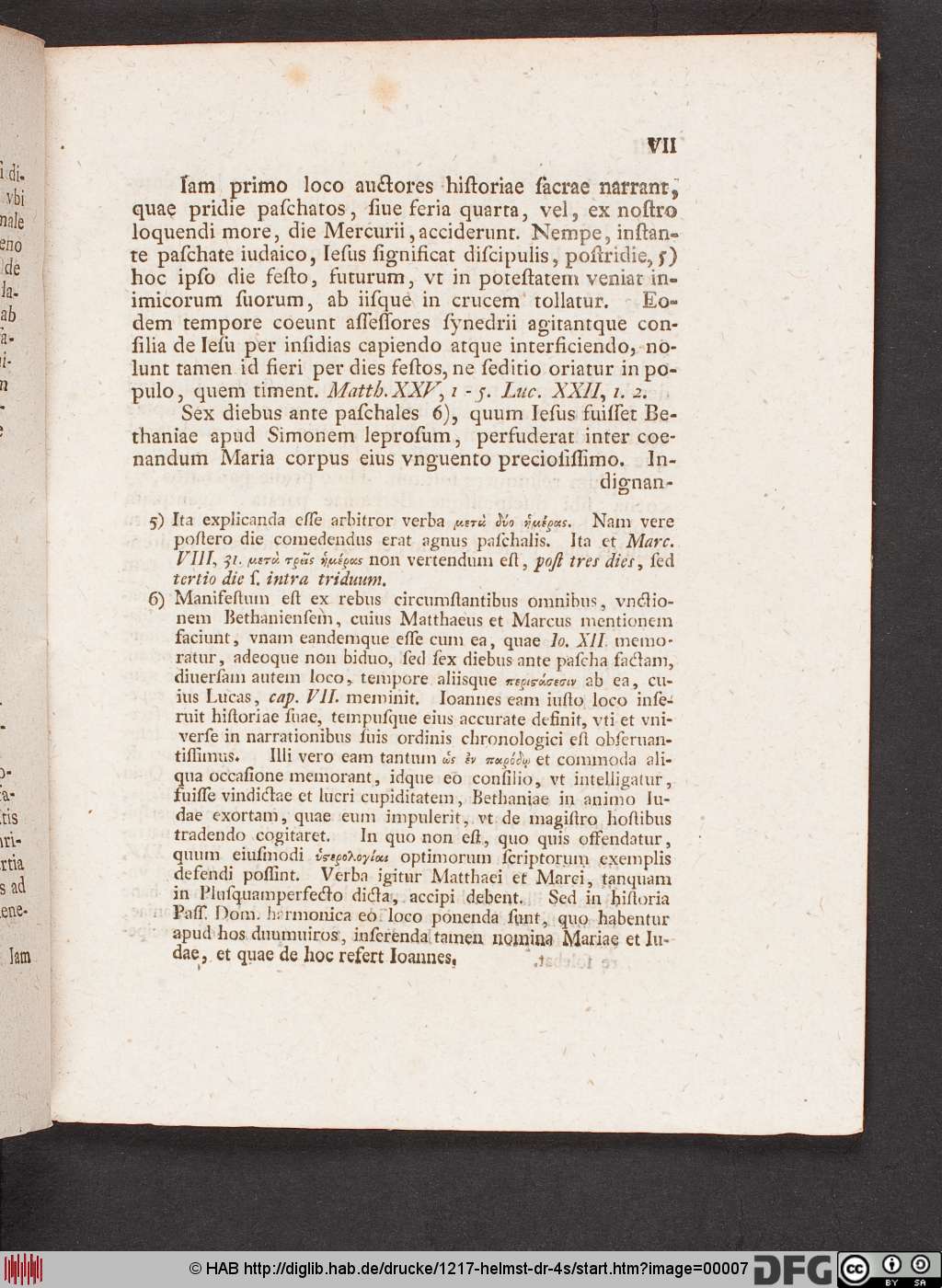 http://diglib.hab.de/drucke/1217-helmst-dr-4s/00007.jpg