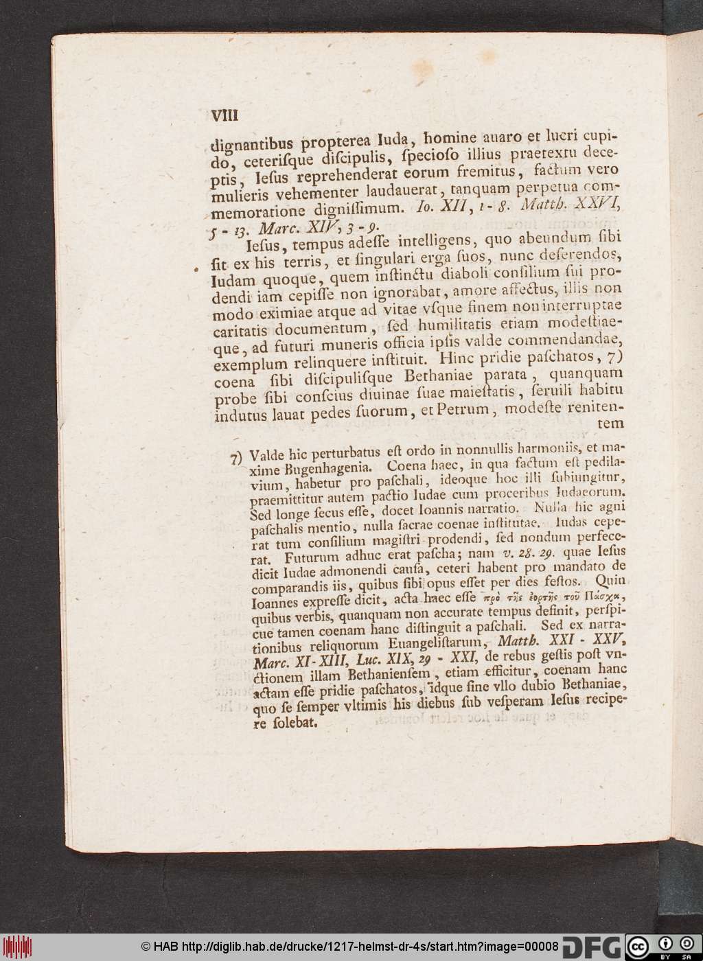 http://diglib.hab.de/drucke/1217-helmst-dr-4s/00008.jpg