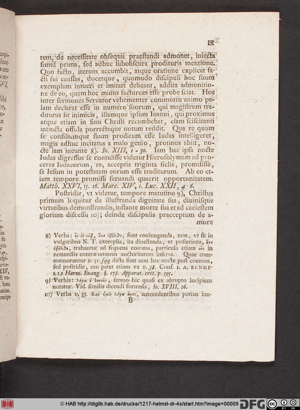 http://diglib.hab.de/drucke/1217-helmst-dr-4s/00009.jpg