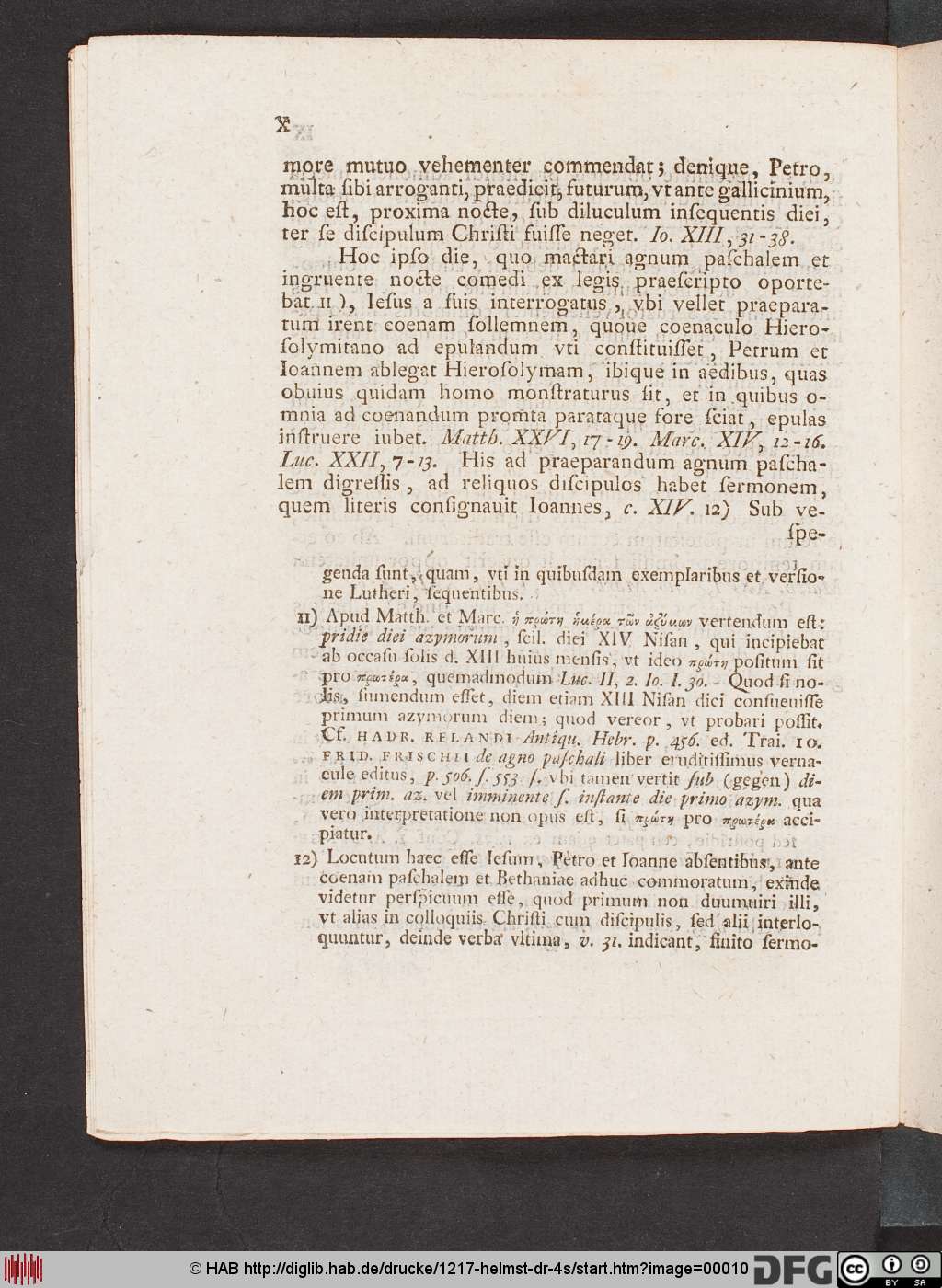 http://diglib.hab.de/drucke/1217-helmst-dr-4s/00010.jpg