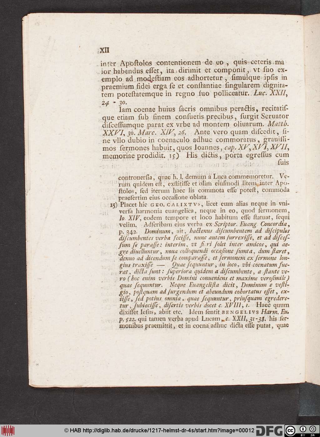 http://diglib.hab.de/drucke/1217-helmst-dr-4s/00012.jpg