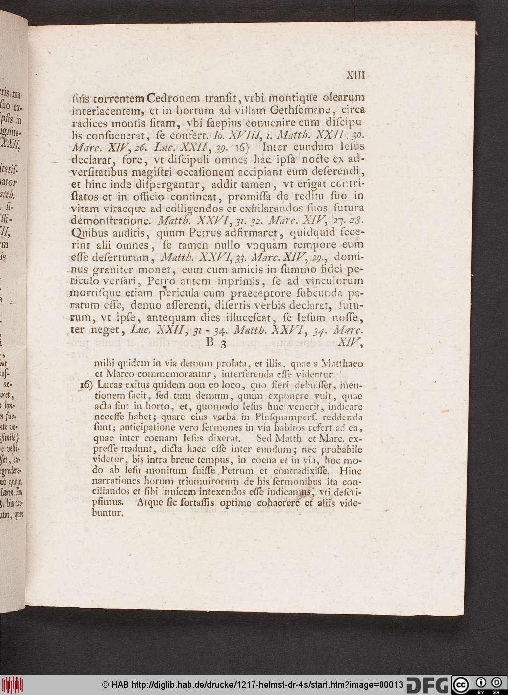 http://diglib.hab.de/drucke/1217-helmst-dr-4s/00013.jpg