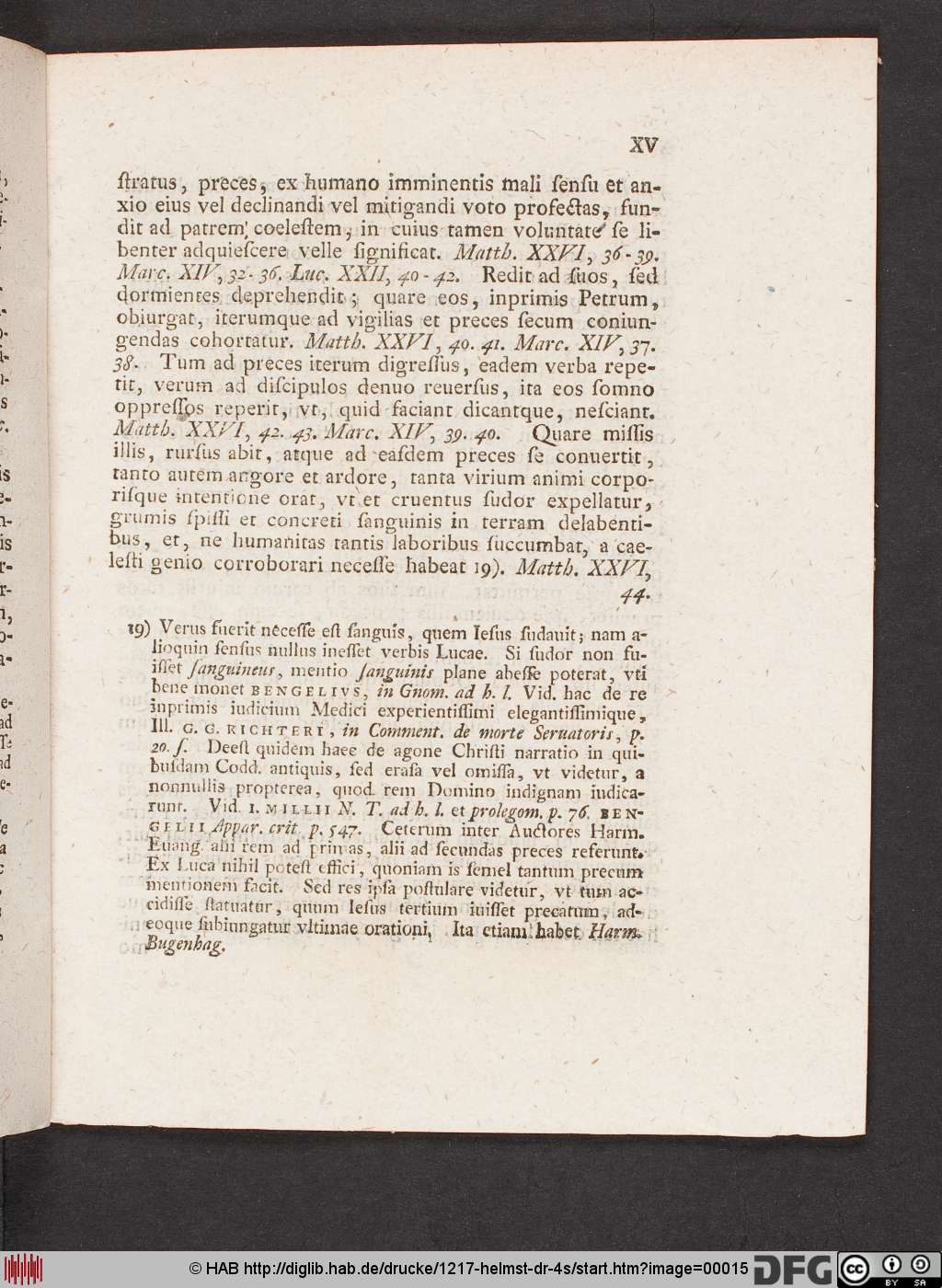 http://diglib.hab.de/drucke/1217-helmst-dr-4s/00015.jpg