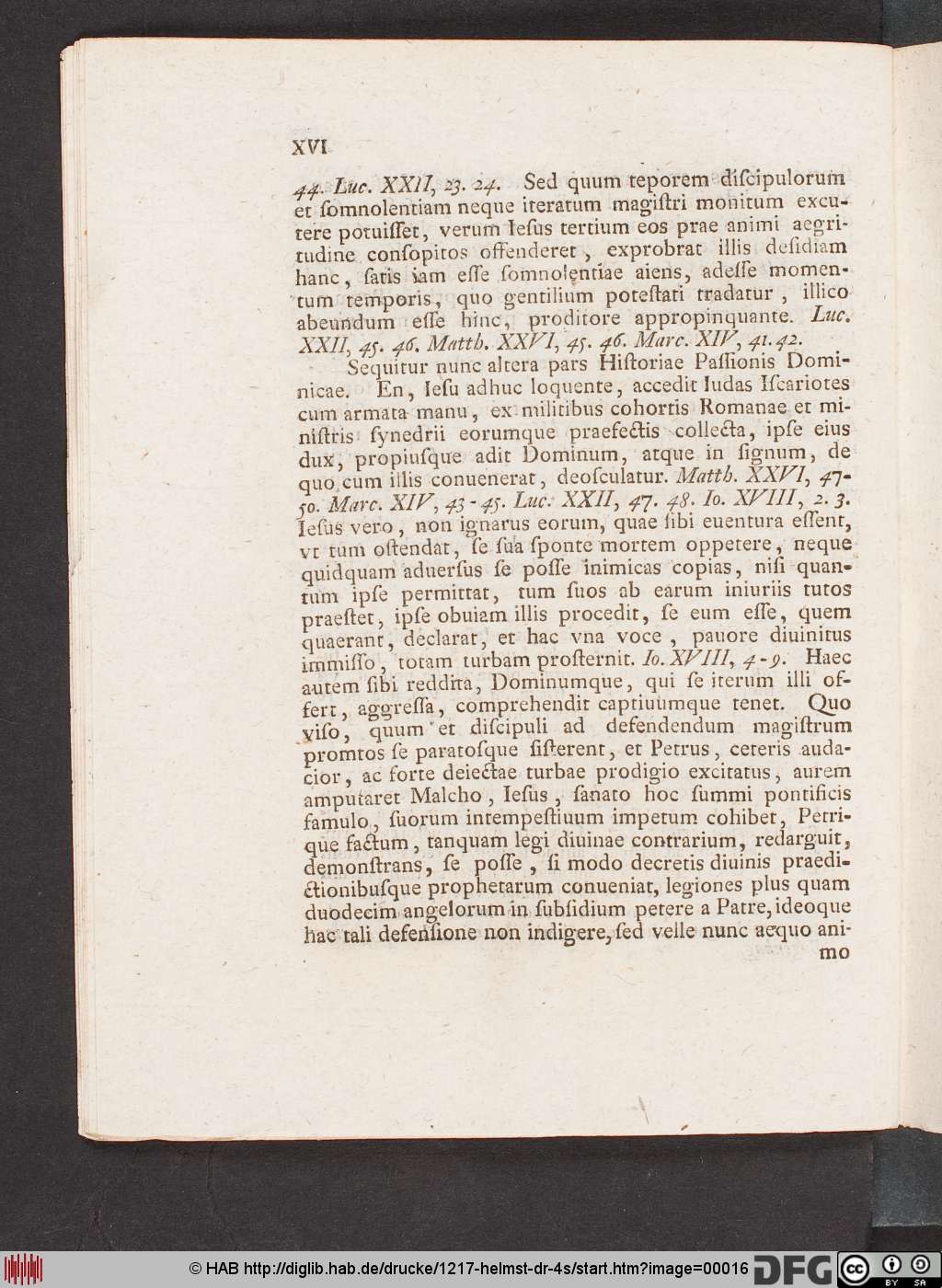 http://diglib.hab.de/drucke/1217-helmst-dr-4s/00016.jpg