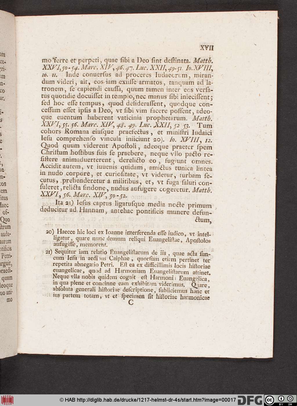 http://diglib.hab.de/drucke/1217-helmst-dr-4s/00017.jpg