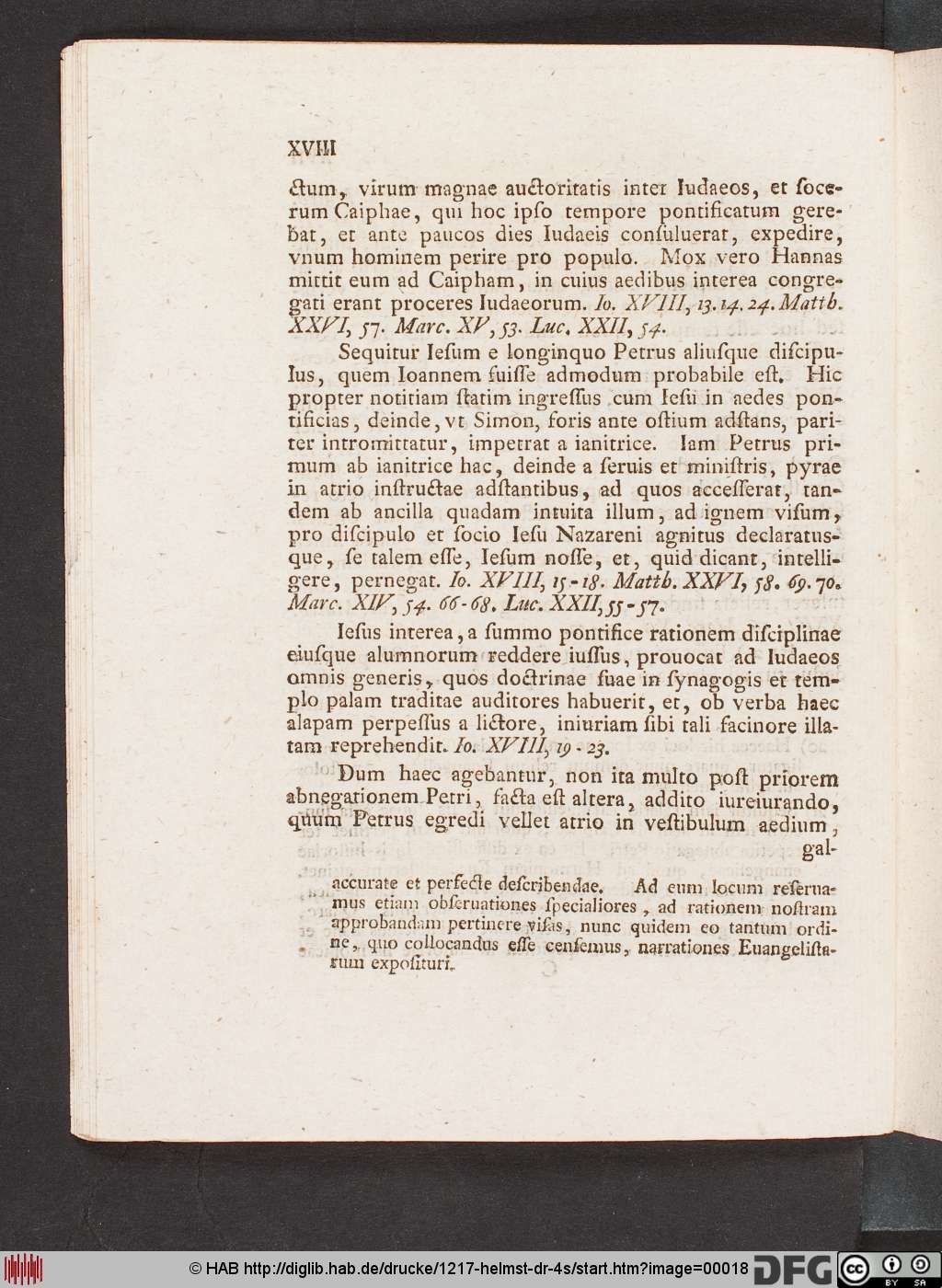 http://diglib.hab.de/drucke/1217-helmst-dr-4s/00018.jpg