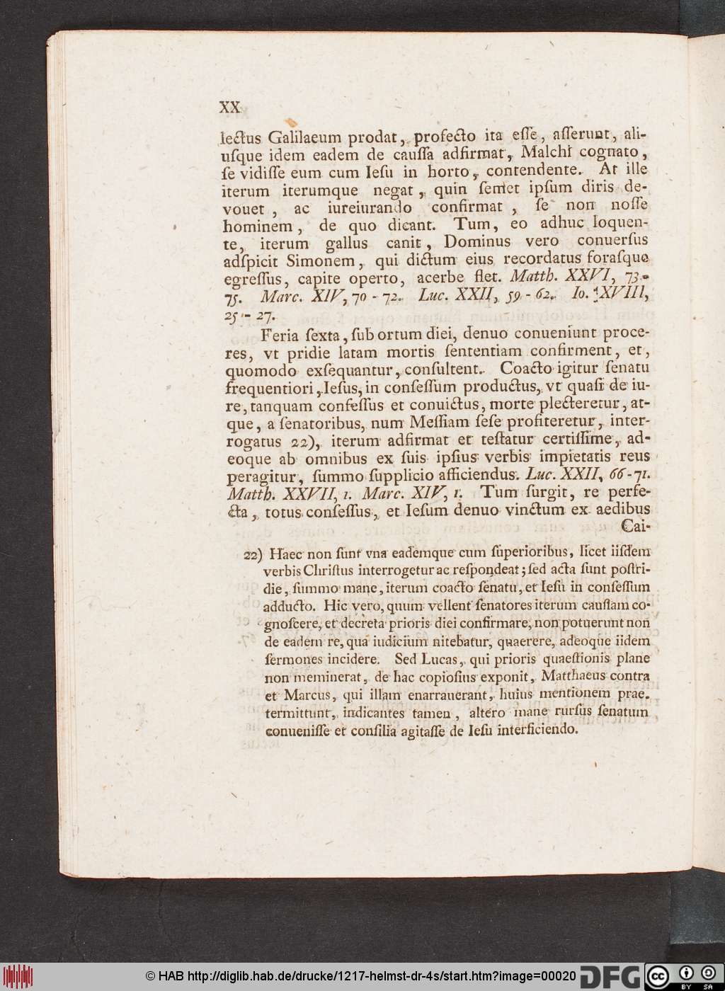 http://diglib.hab.de/drucke/1217-helmst-dr-4s/00020.jpg