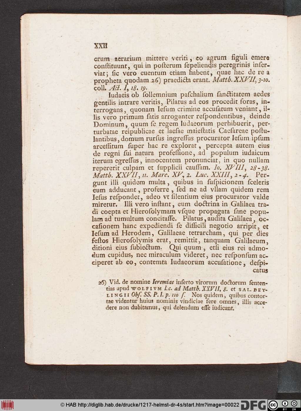 http://diglib.hab.de/drucke/1217-helmst-dr-4s/00022.jpg