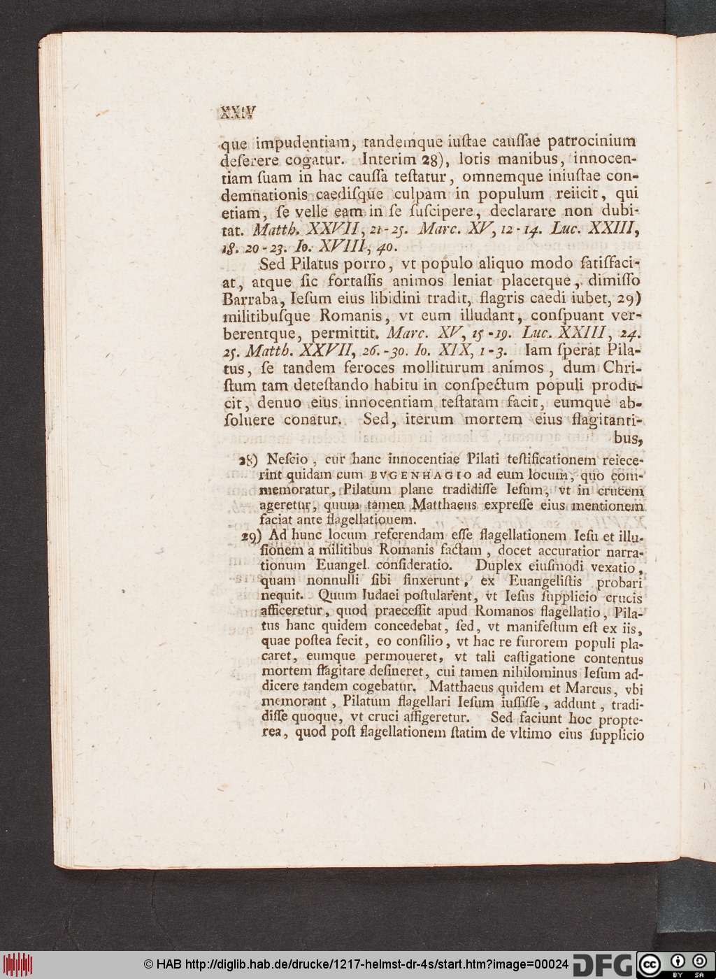 http://diglib.hab.de/drucke/1217-helmst-dr-4s/00024.jpg