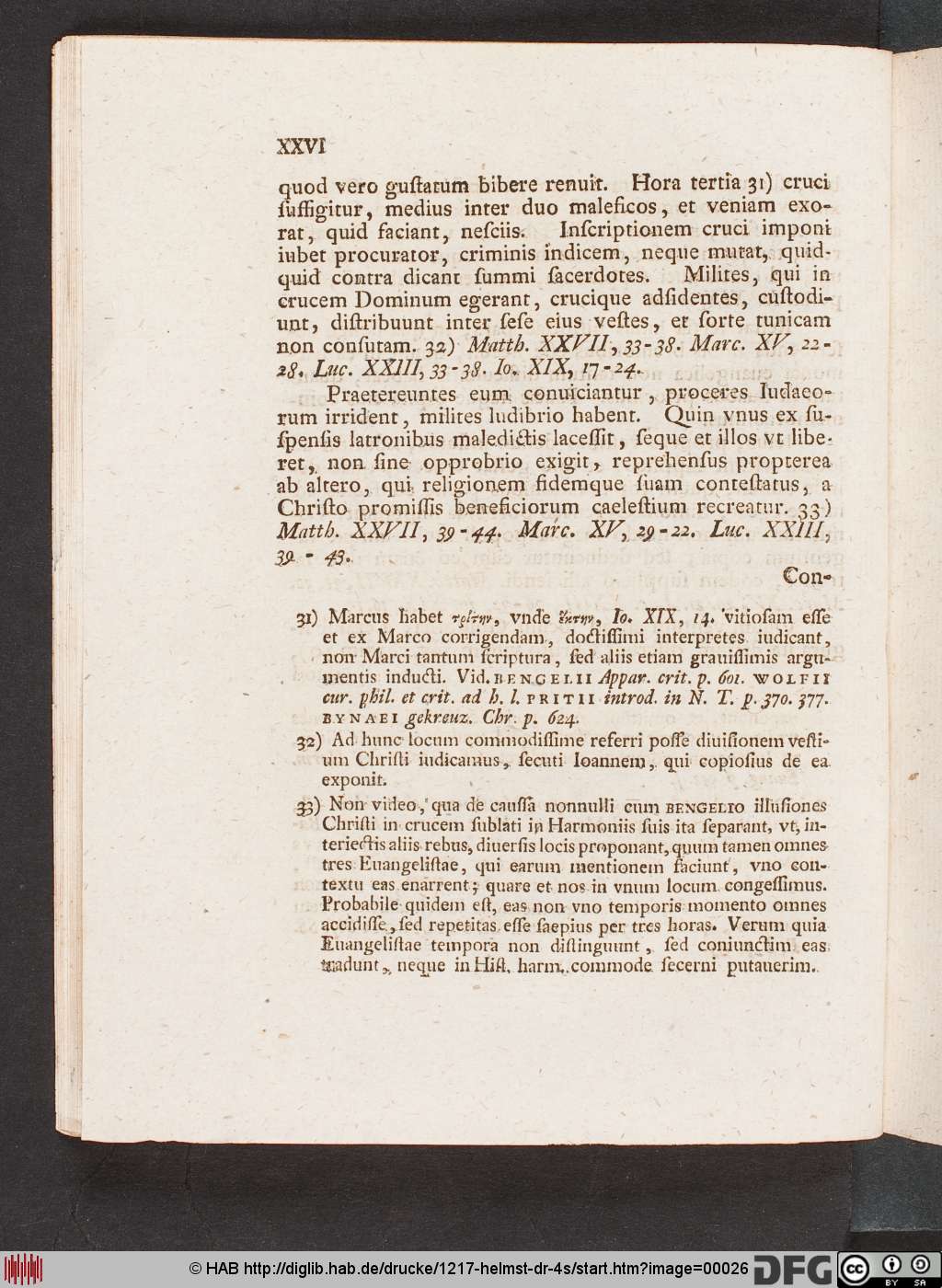 http://diglib.hab.de/drucke/1217-helmst-dr-4s/00026.jpg