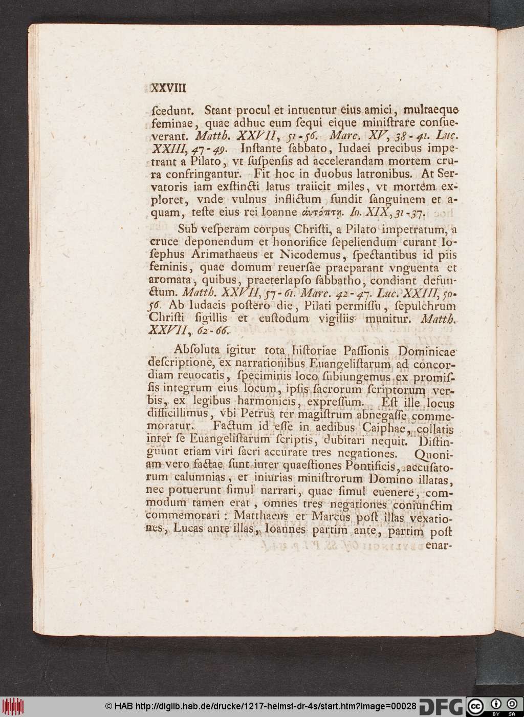 http://diglib.hab.de/drucke/1217-helmst-dr-4s/00028.jpg