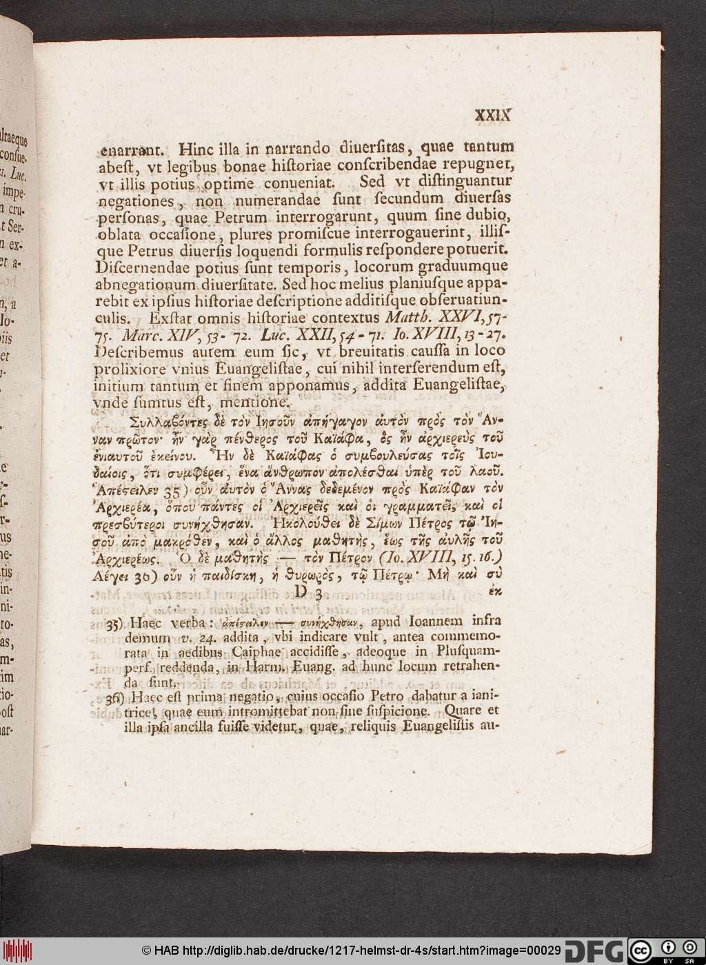 http://diglib.hab.de/drucke/1217-helmst-dr-4s/00029.jpg