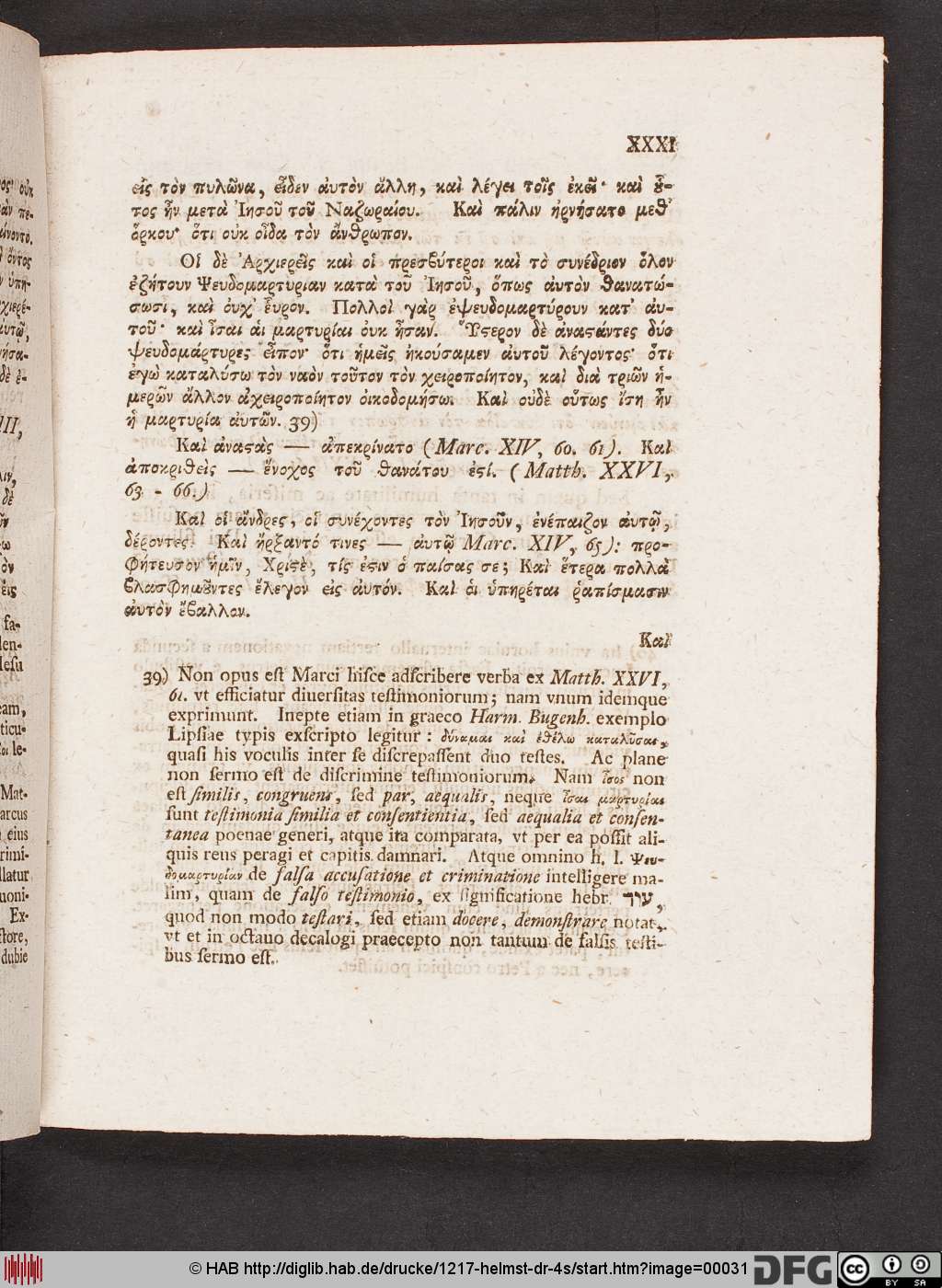 http://diglib.hab.de/drucke/1217-helmst-dr-4s/00031.jpg