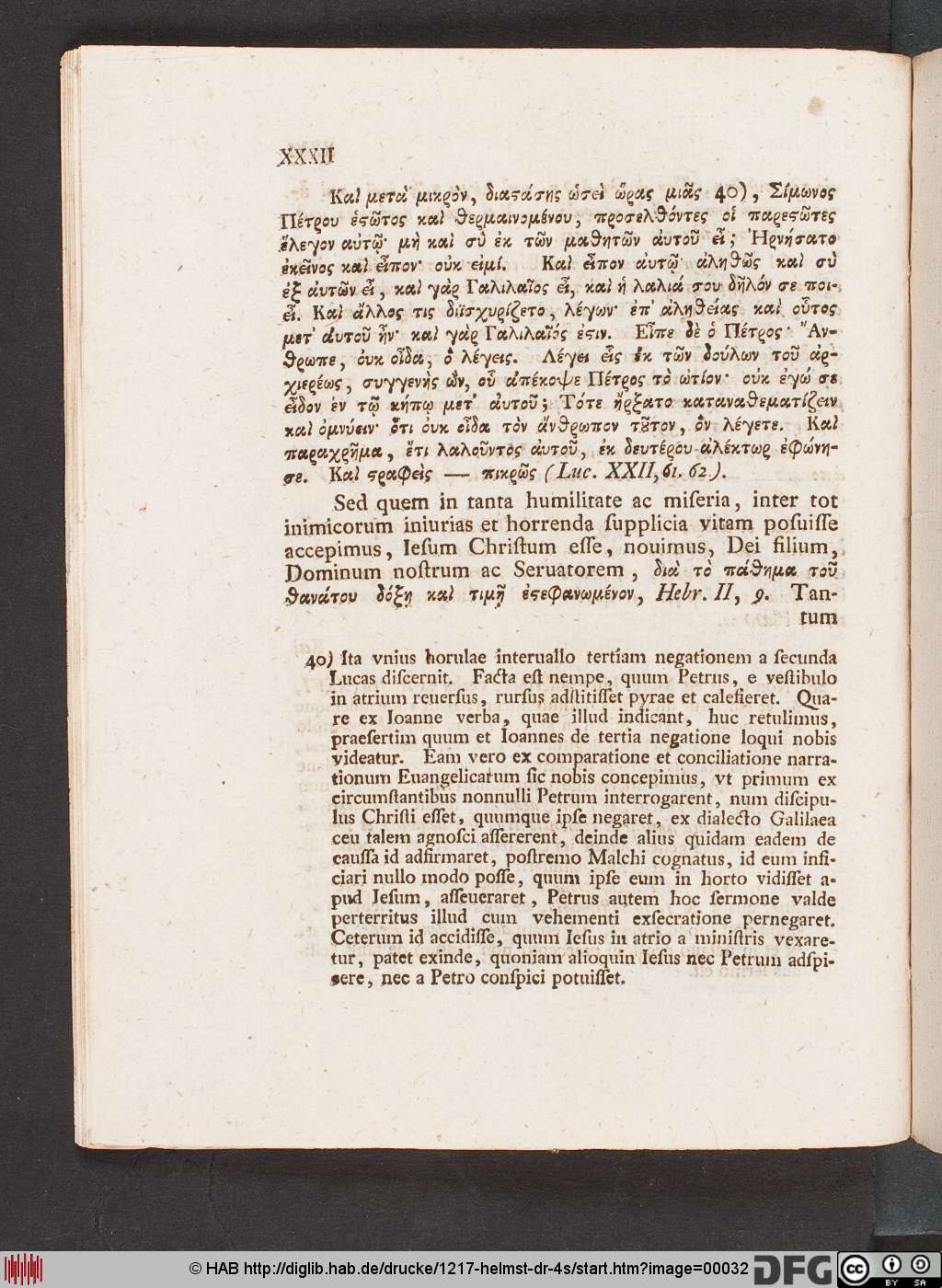 http://diglib.hab.de/drucke/1217-helmst-dr-4s/00032.jpg