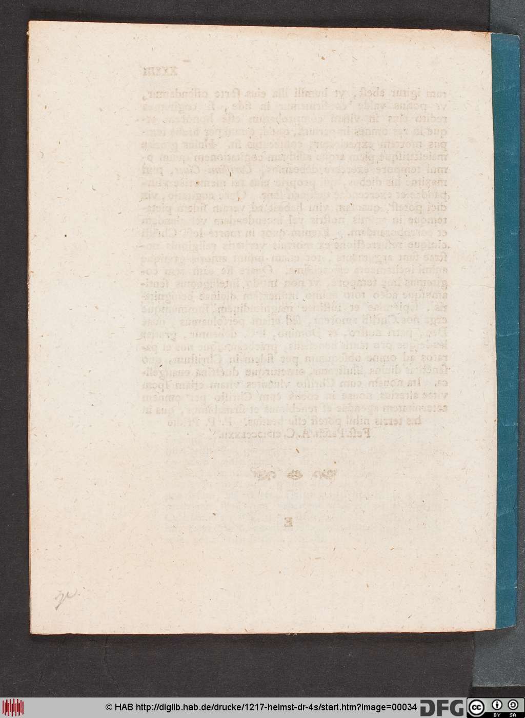 http://diglib.hab.de/drucke/1217-helmst-dr-4s/00034.jpg