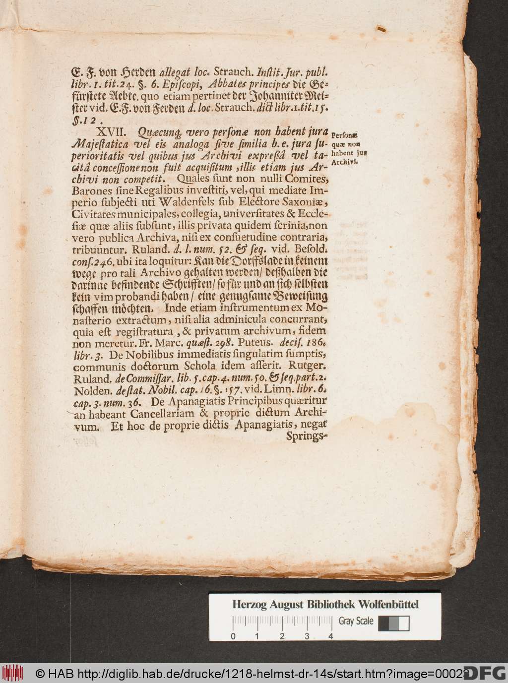 http://diglib.hab.de/drucke/1218-helmst-dr-14s/00023.jpg