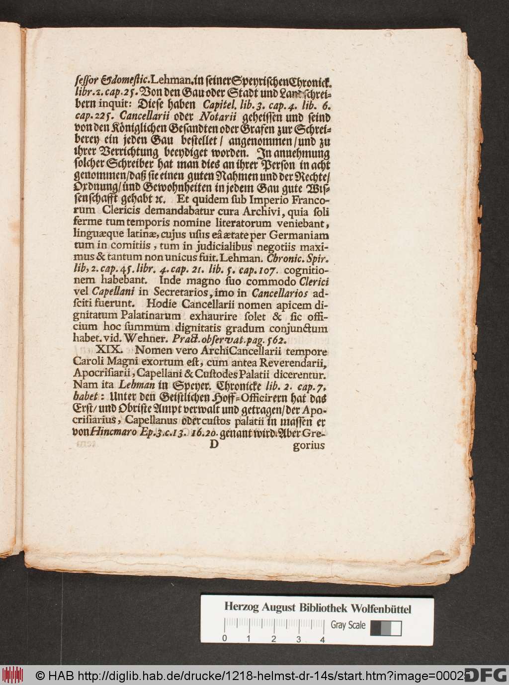 http://diglib.hab.de/drucke/1218-helmst-dr-14s/00025.jpg