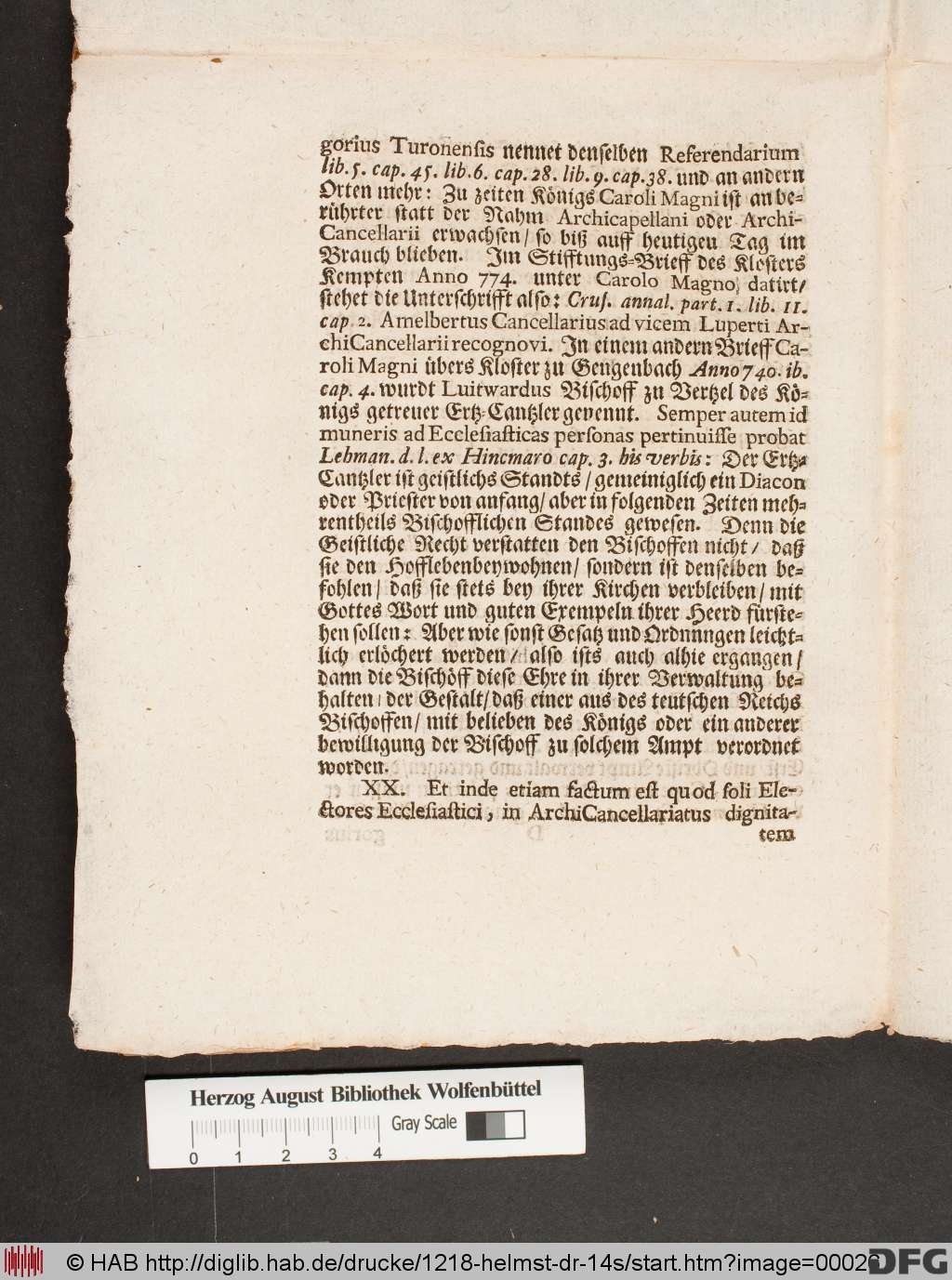 http://diglib.hab.de/drucke/1218-helmst-dr-14s/00026.jpg