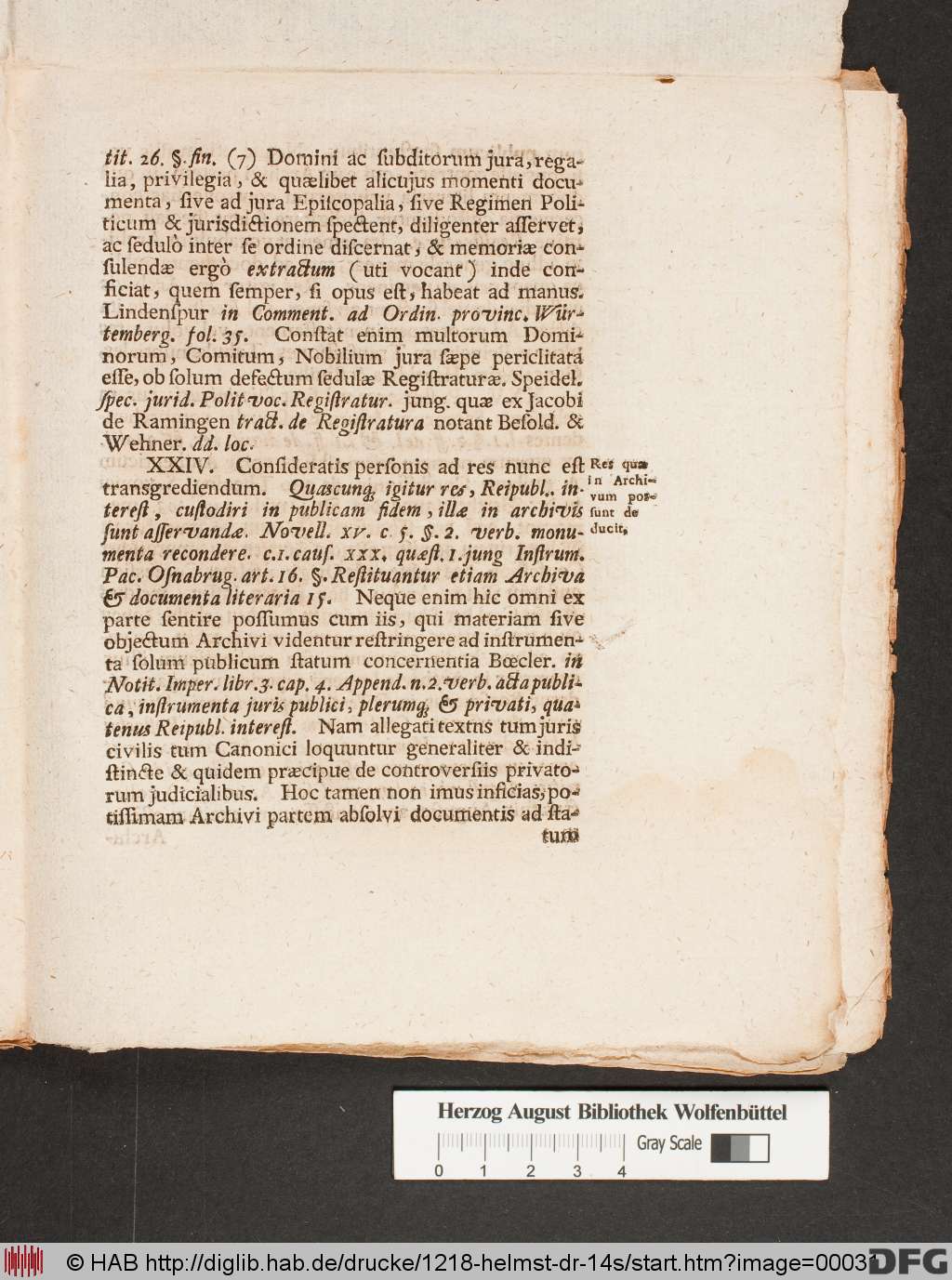 http://diglib.hab.de/drucke/1218-helmst-dr-14s/00031.jpg