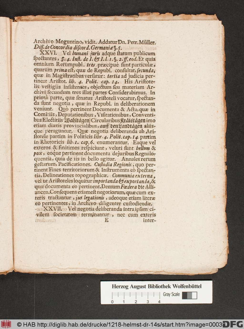 http://diglib.hab.de/drucke/1218-helmst-dr-14s/00033.jpg