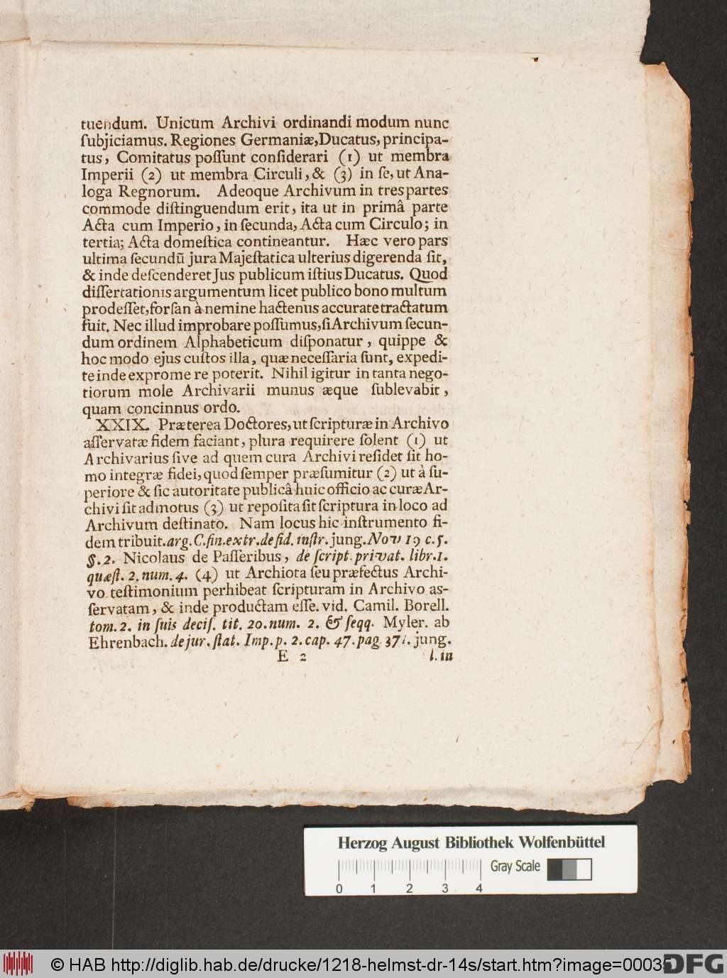 http://diglib.hab.de/drucke/1218-helmst-dr-14s/00035.jpg