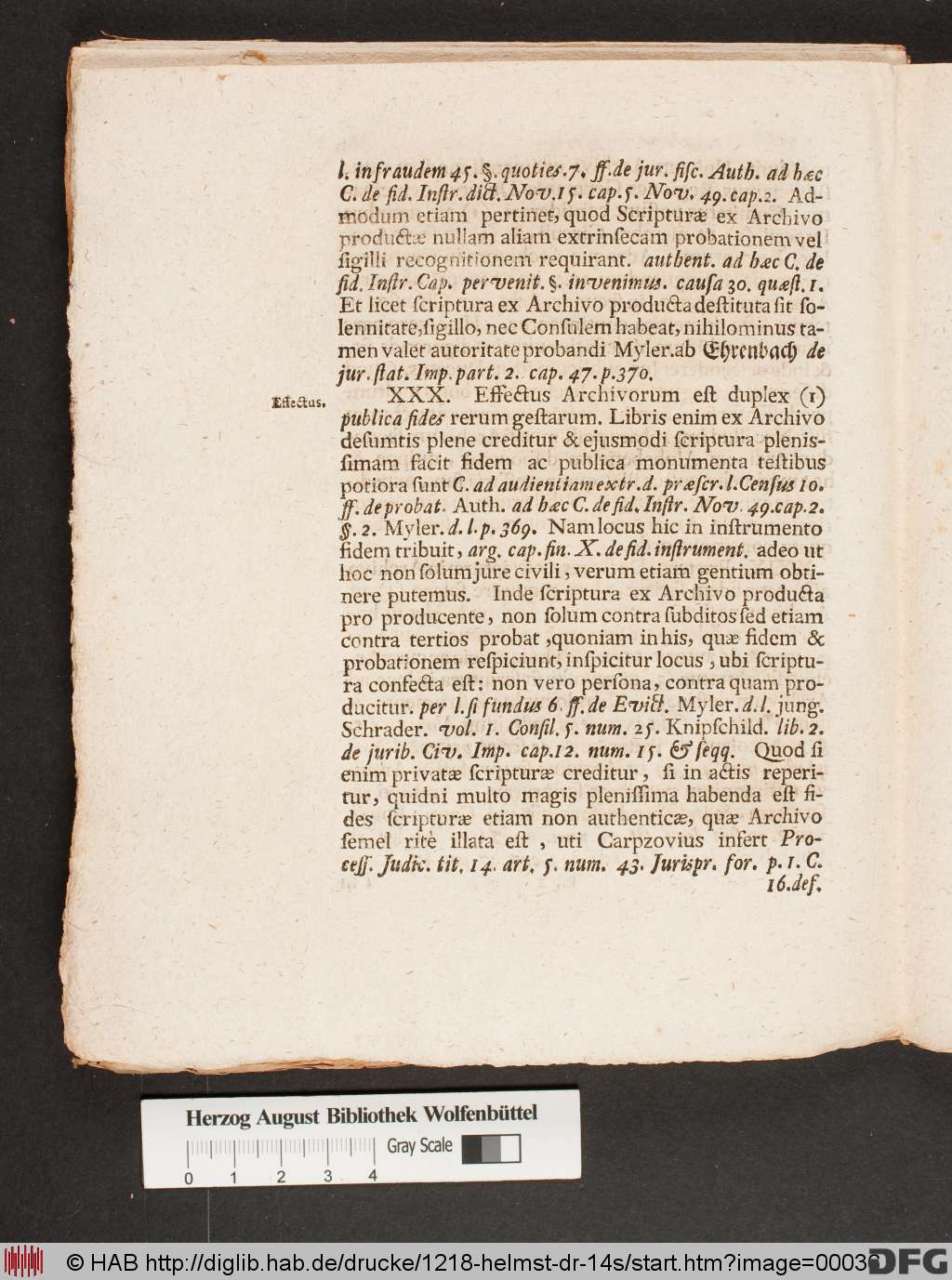 http://diglib.hab.de/drucke/1218-helmst-dr-14s/00036.jpg