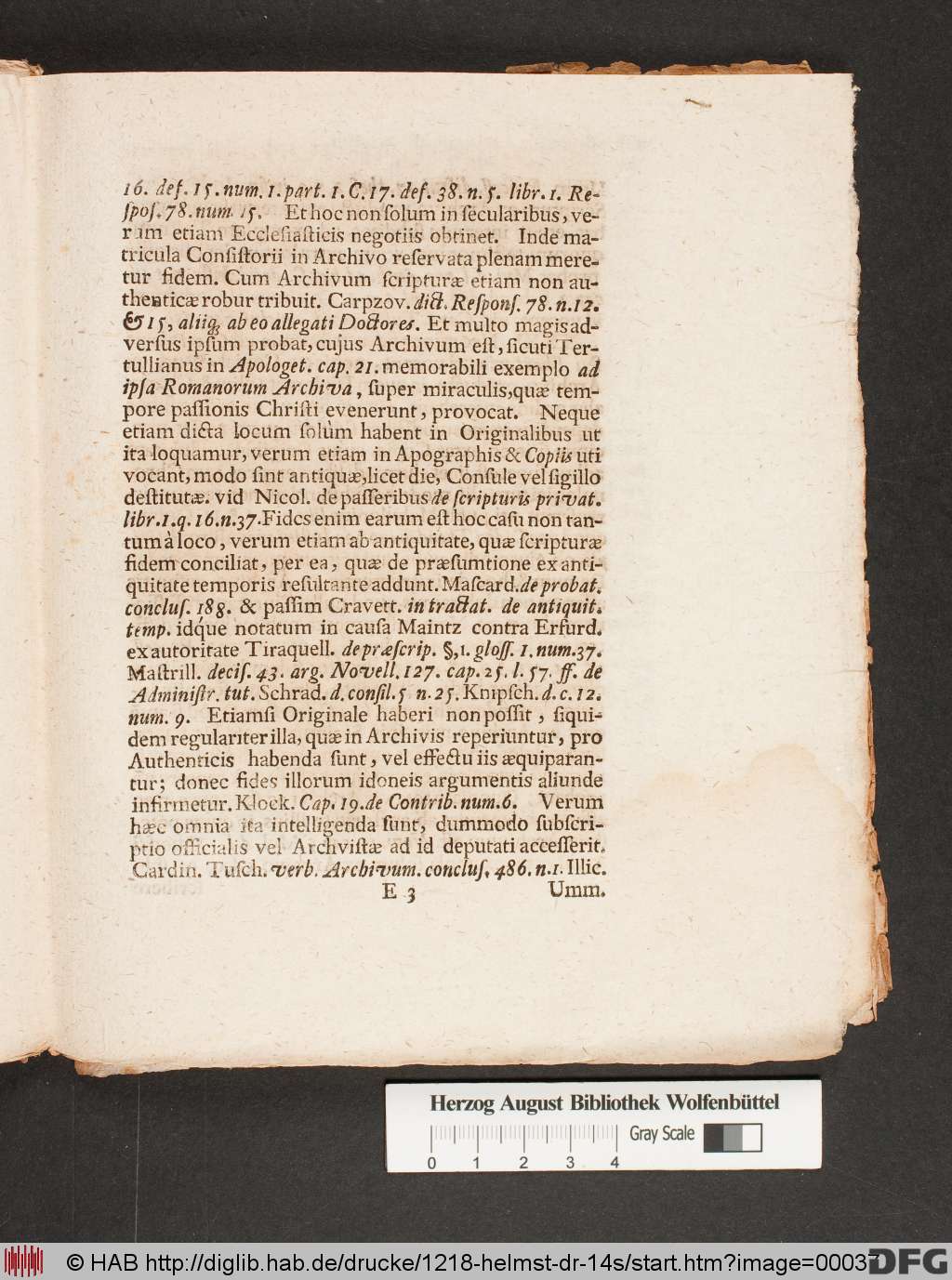 http://diglib.hab.de/drucke/1218-helmst-dr-14s/00037.jpg