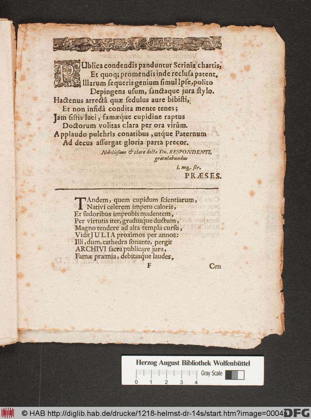 http://diglib.hab.de/drucke/1218-helmst-dr-14s/00041.jpg