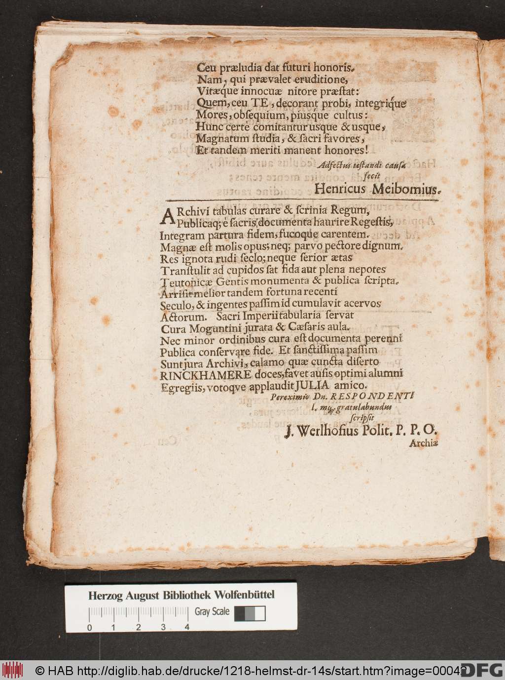 http://diglib.hab.de/drucke/1218-helmst-dr-14s/00042.jpg