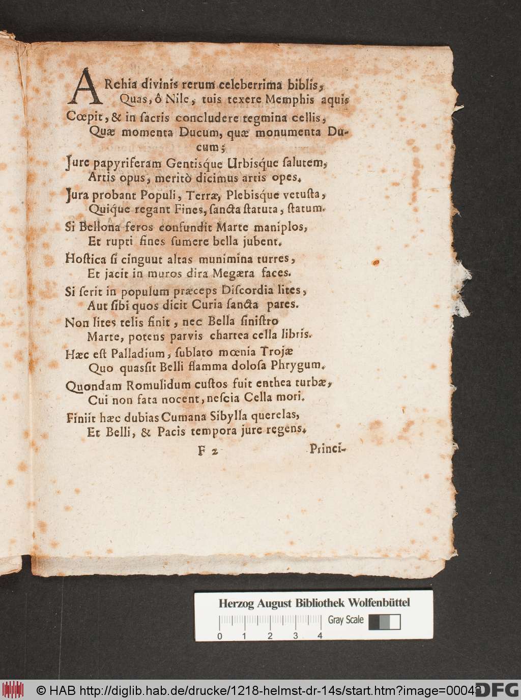 http://diglib.hab.de/drucke/1218-helmst-dr-14s/00043.jpg