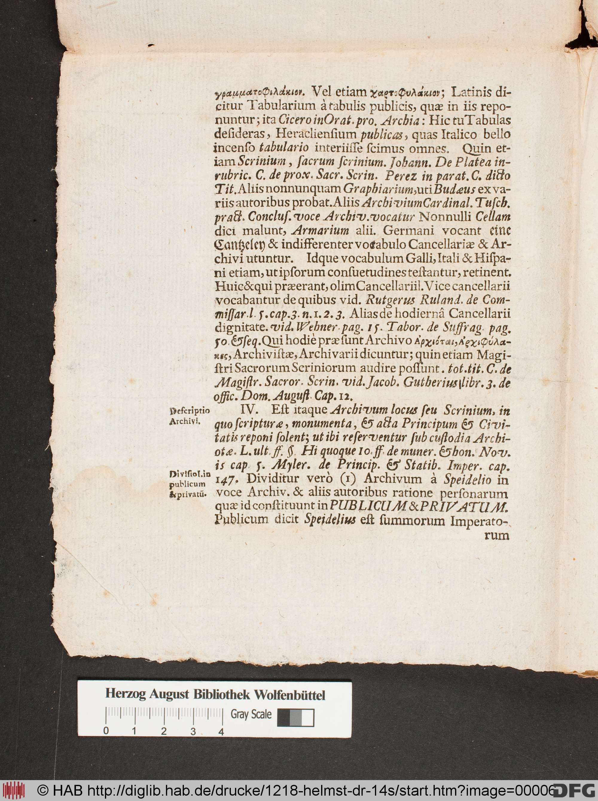http://diglib.hab.de/drucke/1218-helmst-dr-14s/max/00006.jpg