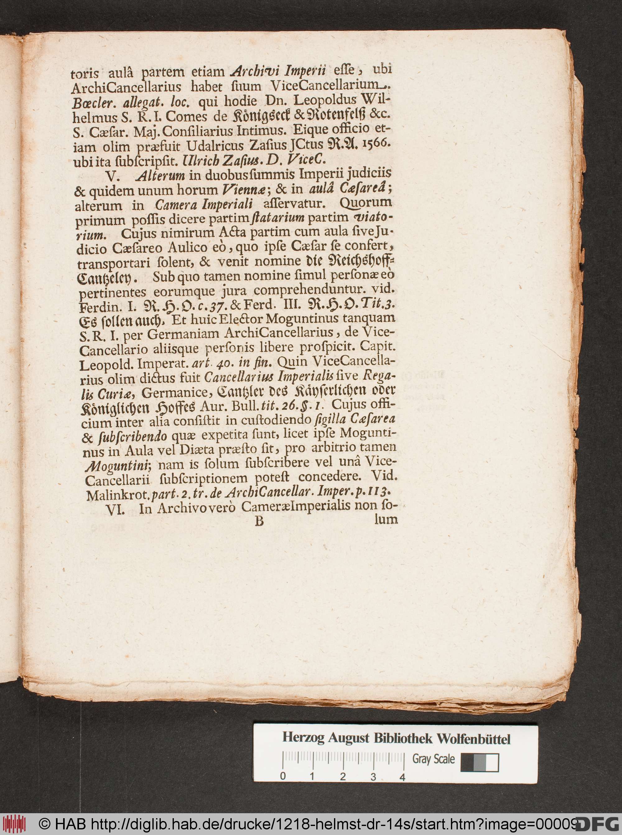 http://diglib.hab.de/drucke/1218-helmst-dr-14s/max/00009.jpg
