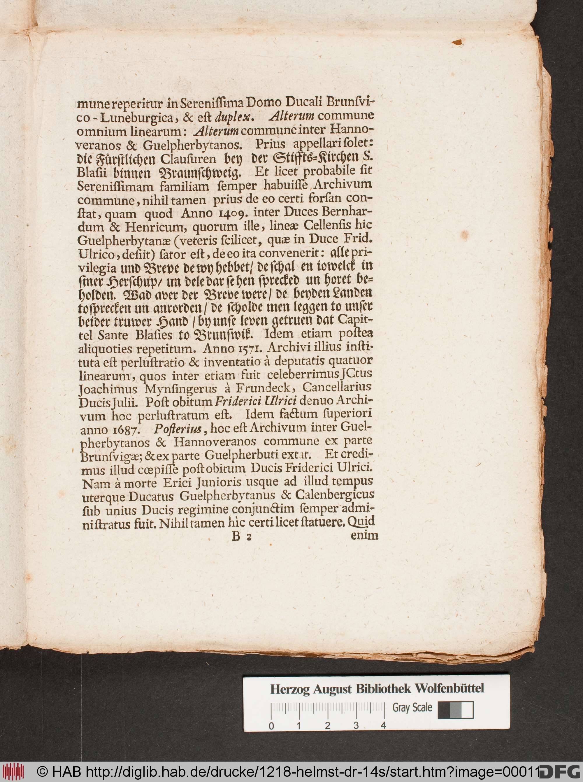 http://diglib.hab.de/drucke/1218-helmst-dr-14s/max/00011.jpg